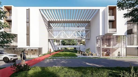 2170 ROBINHOOD ST #A1-301