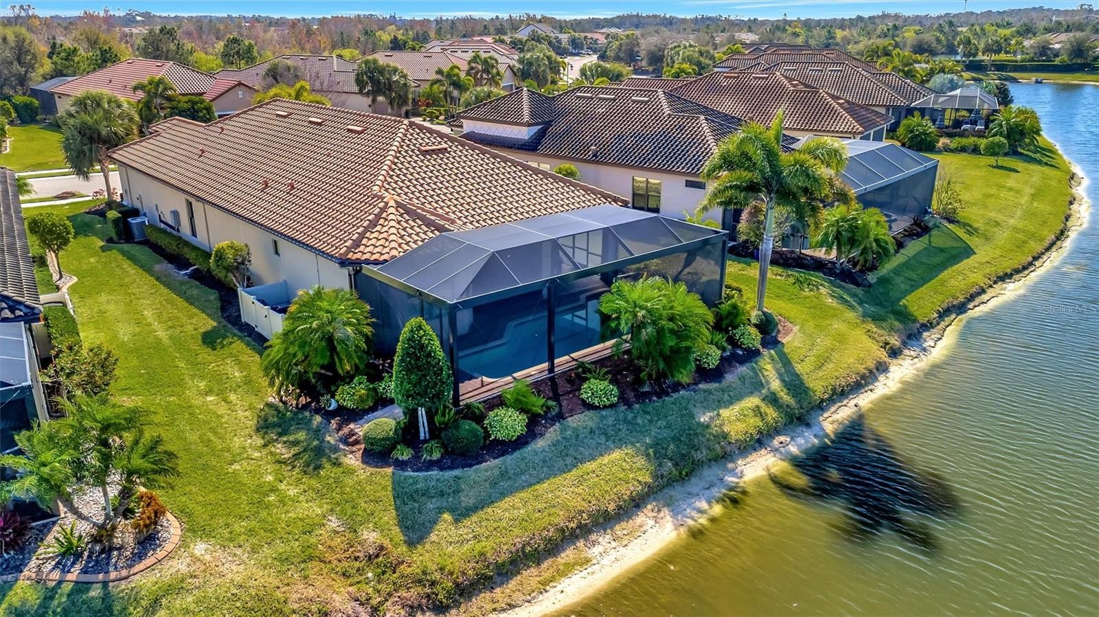 10131 CRAFTSMAN PARK WAY