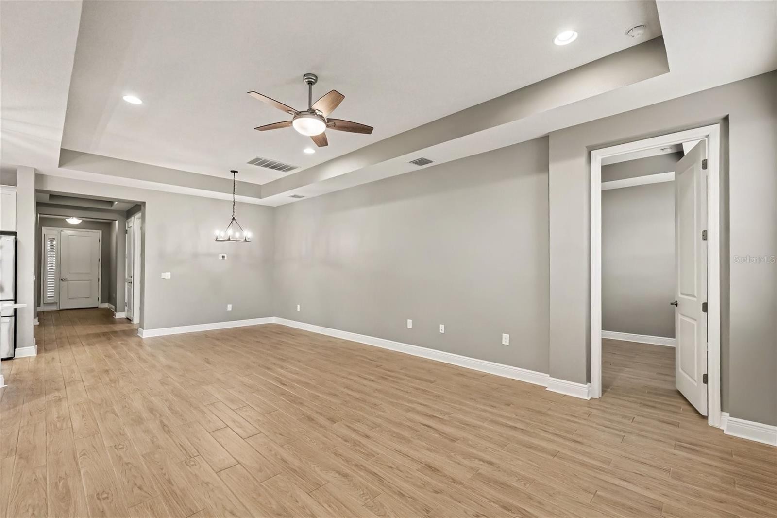 3714 WILD BLOSSOM PL