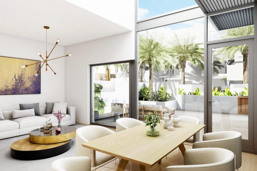 2170 ROBINHOOD ST #C1-403