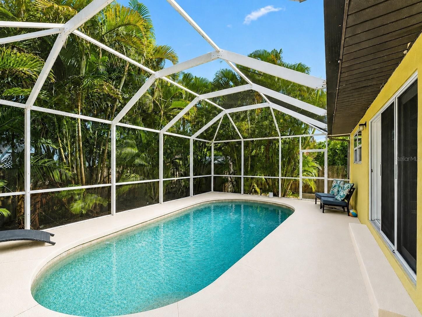 251 PLANTATION RD