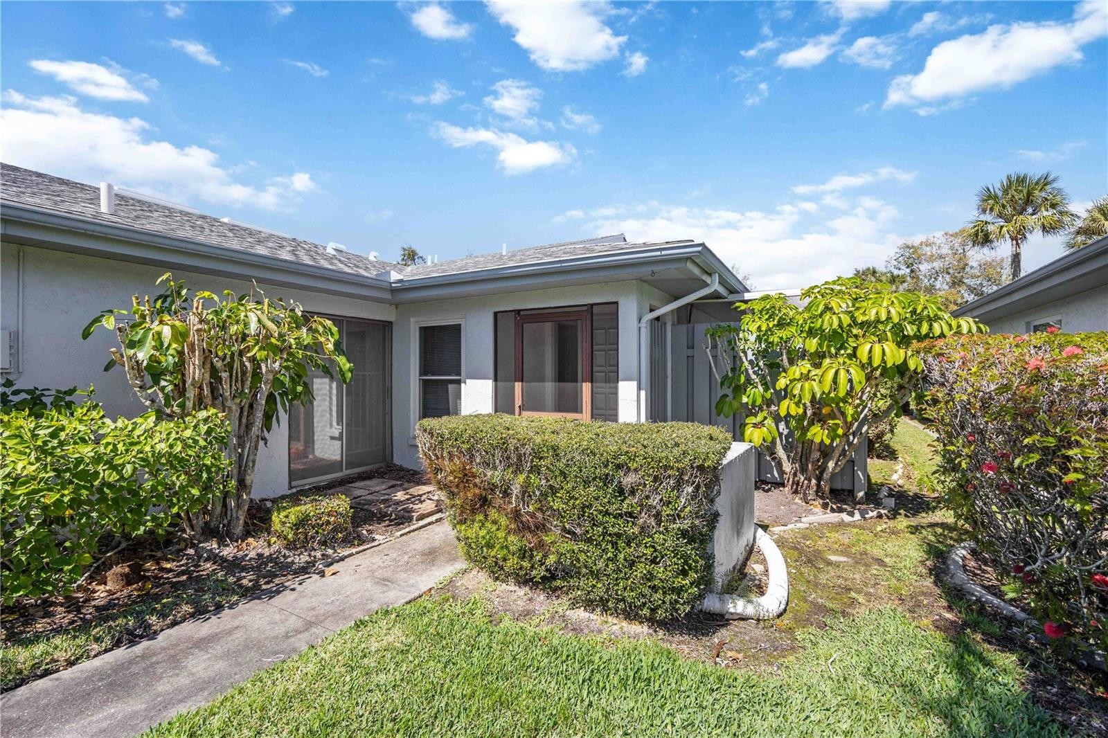 4231 CENTER GATE LANE #16