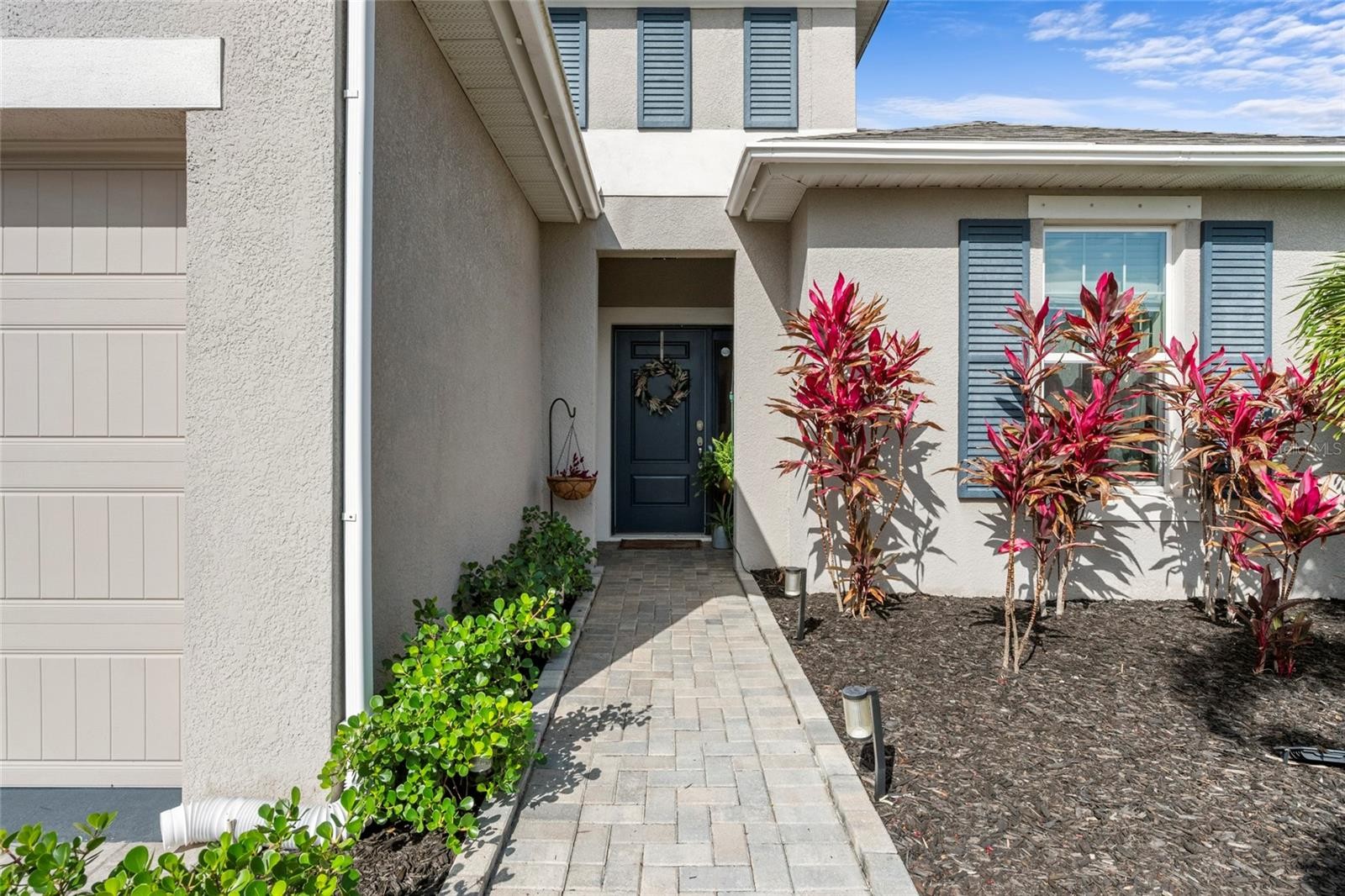 6428 DEVESTA LOOP