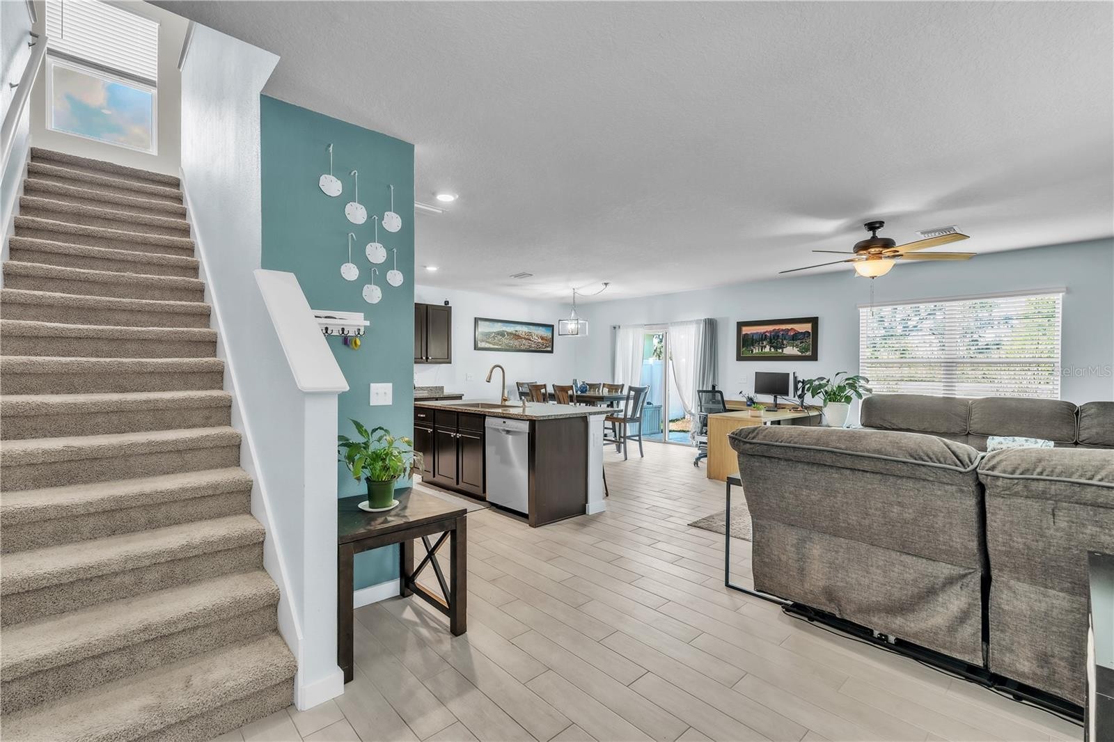 5132 WILLOW BREEZE WAY