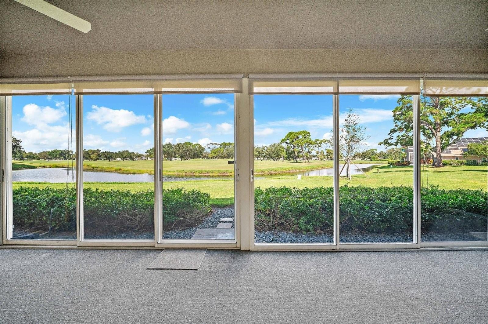 7306 GOLF POINTE CIR