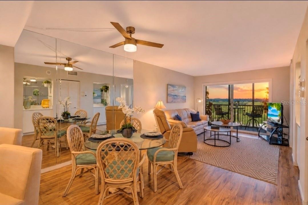 2320 TERRA CEIA BAY BLVD #706