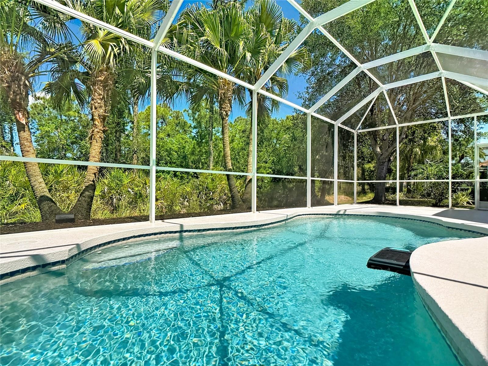 1291 CREEK NINE DR