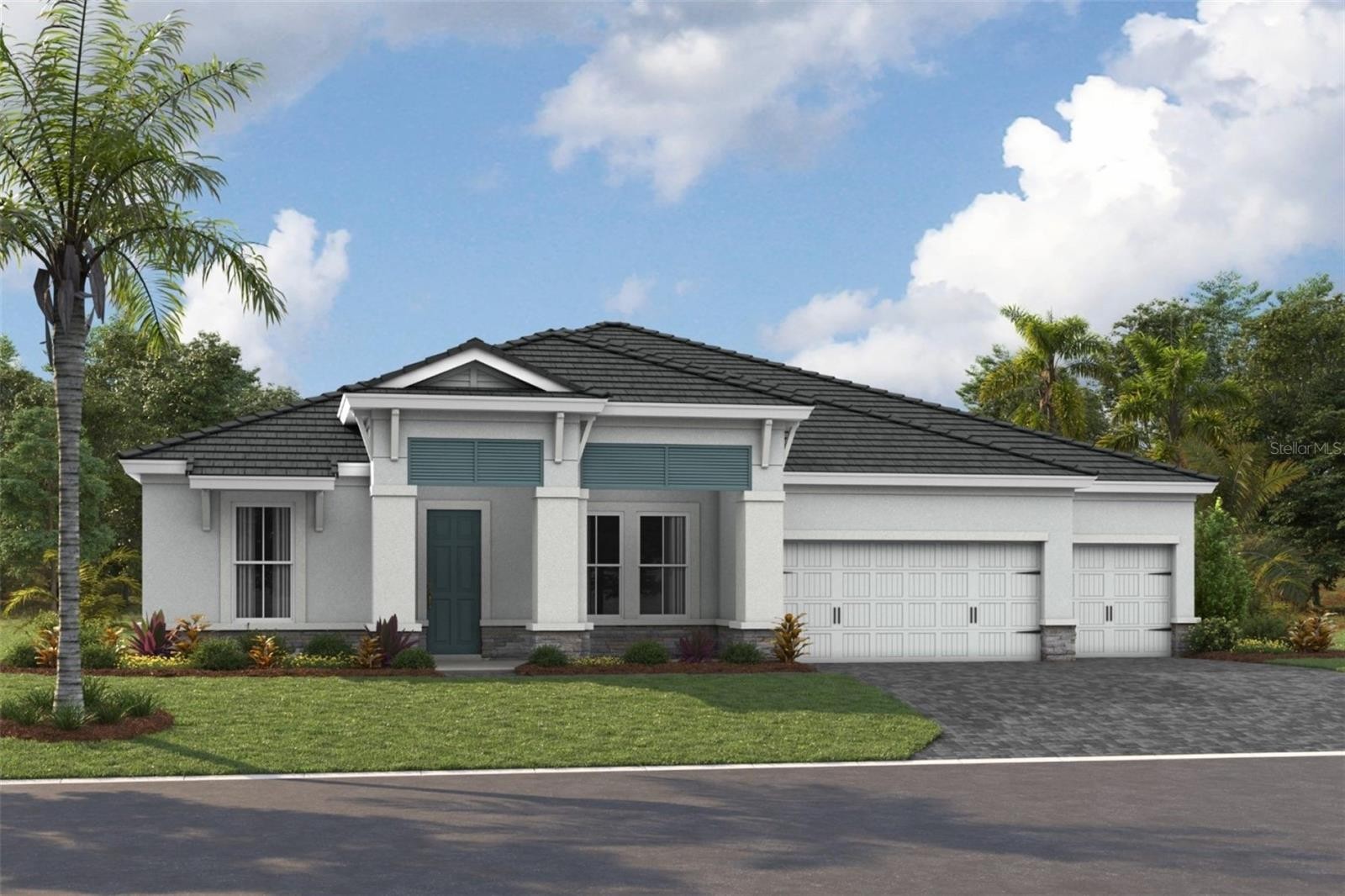 4227 SPRINGHOUSE CIR