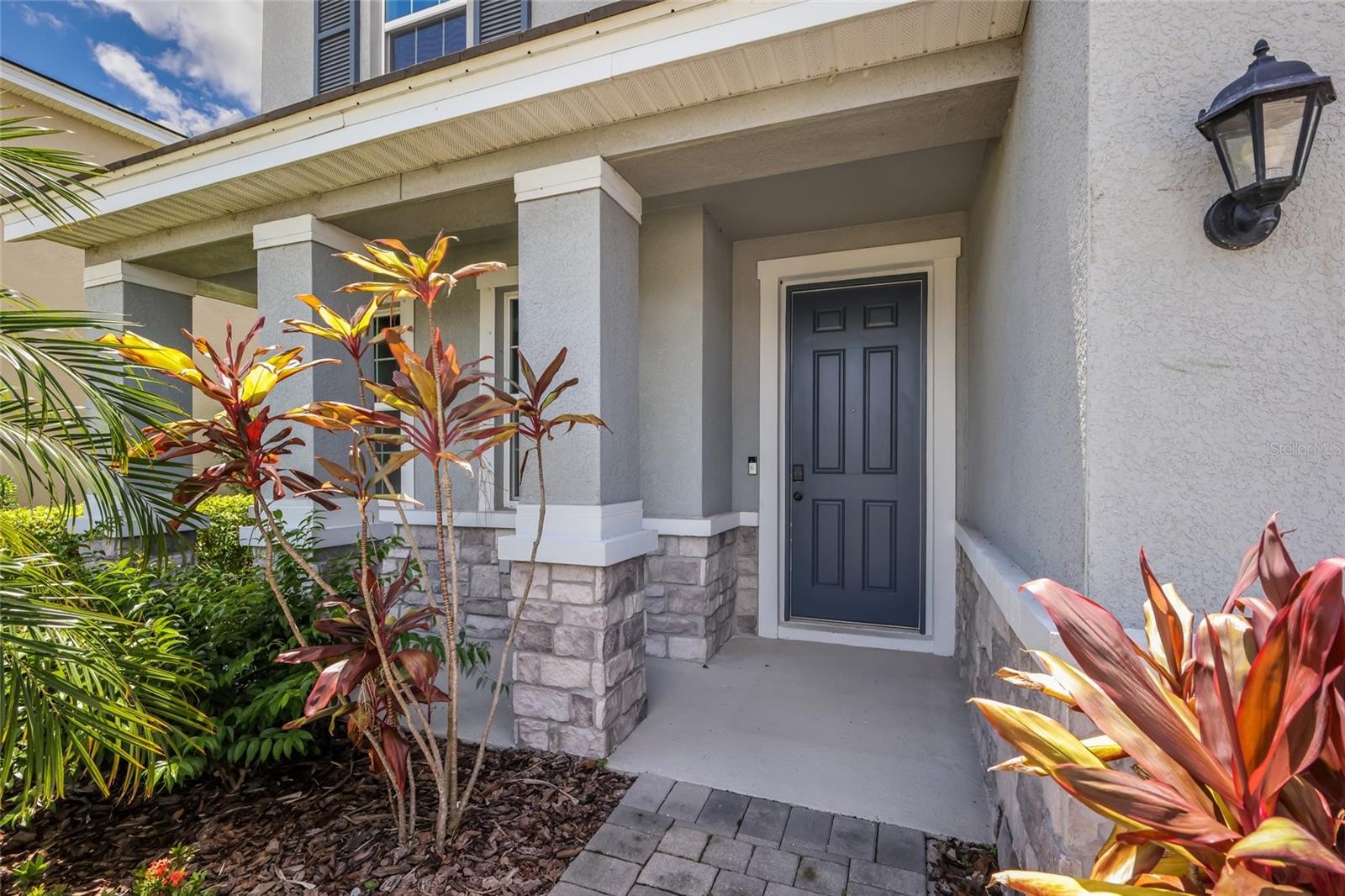 17828 GULF RANCH PL