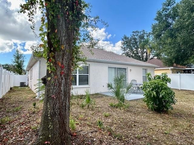 1602 SUMMER BREEZE WAY