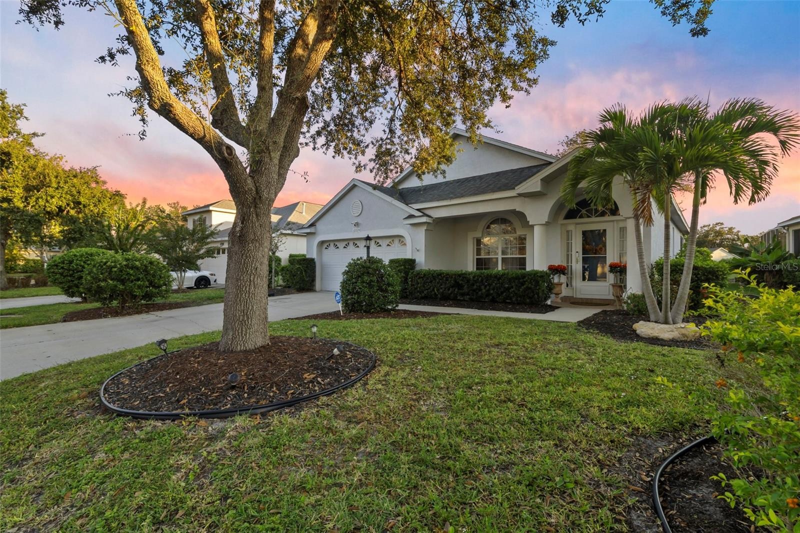 12224 WINDING WOODS WAY