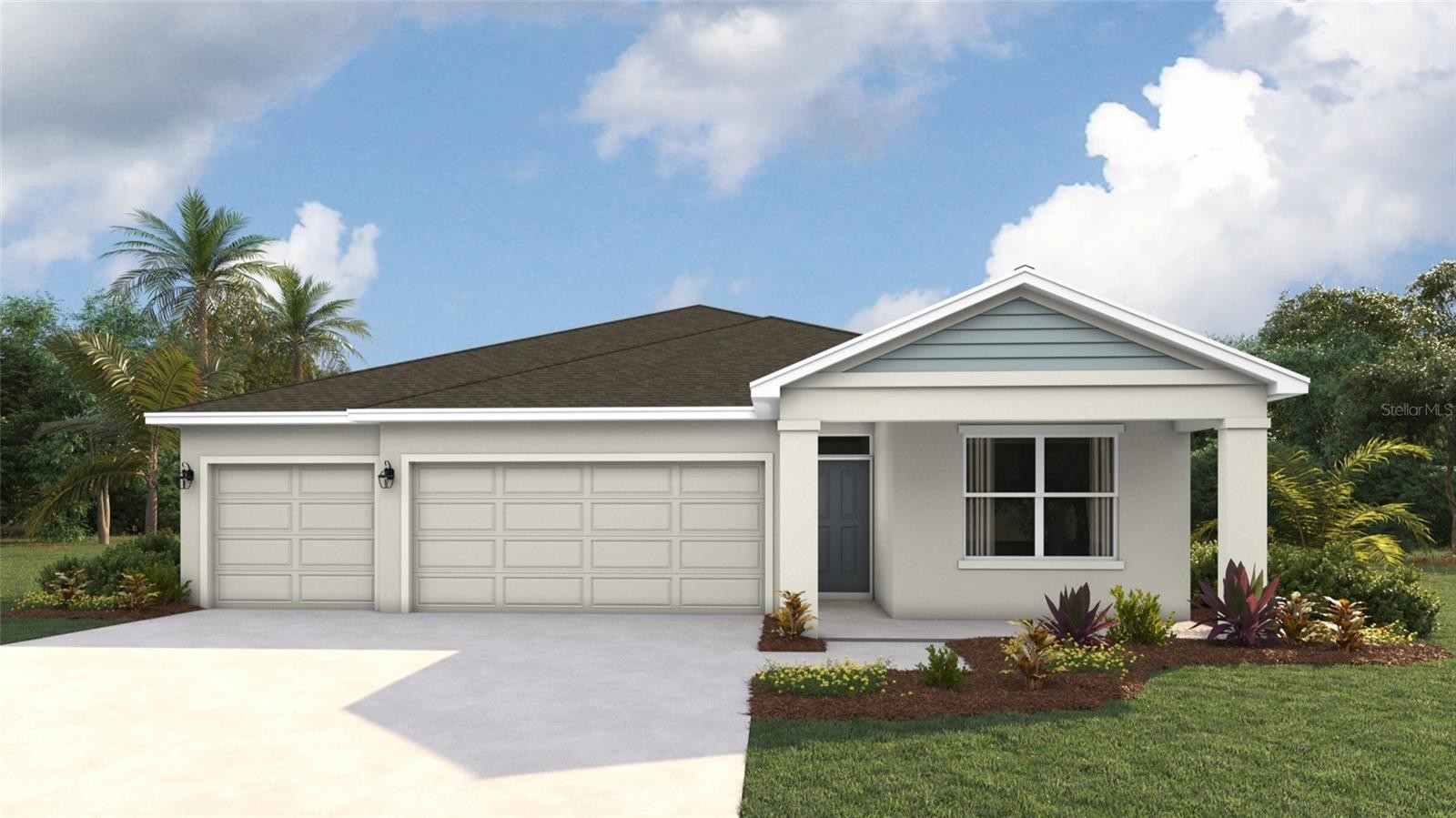 17612 WHISKEY CREEK TRL