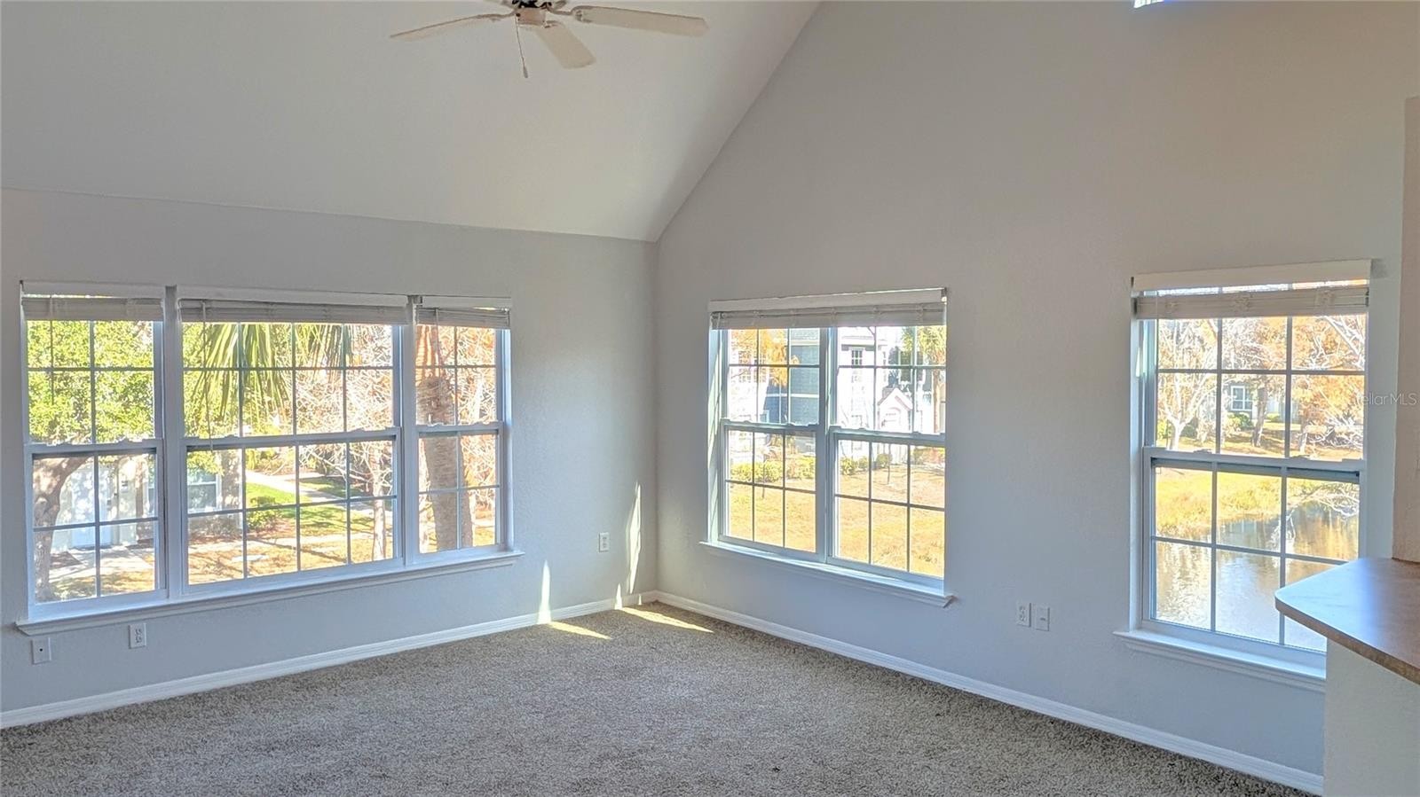 5611 BIDWELL PKWY #205