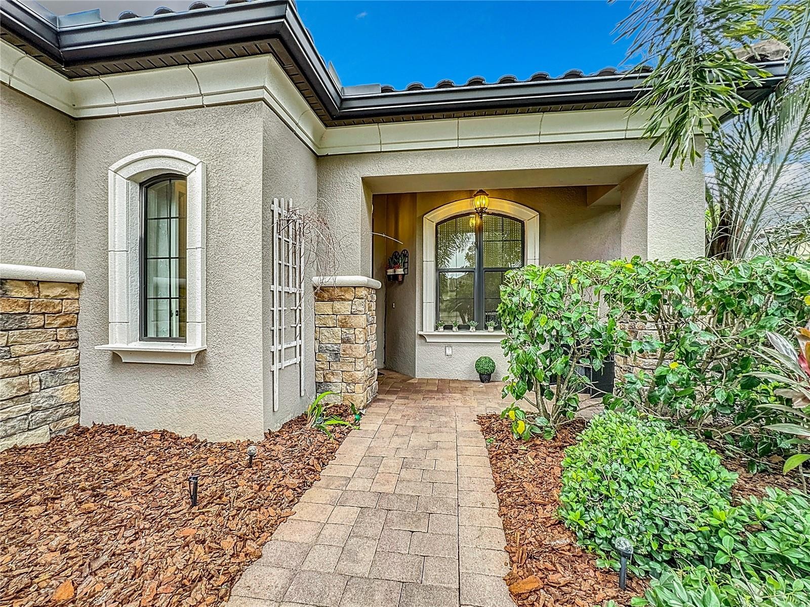 9728 HIGHLAND PARK PL