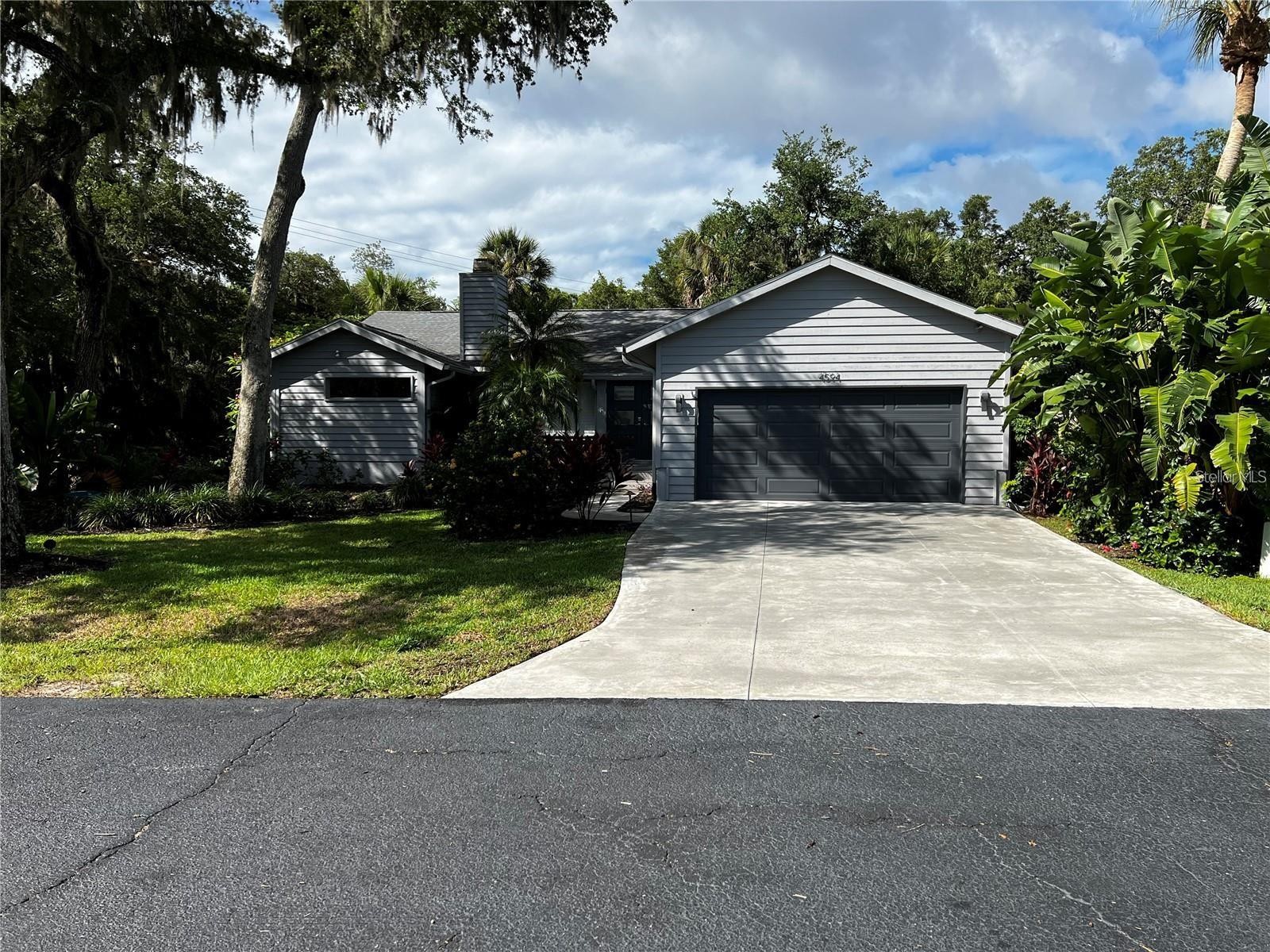4594 TRAILS DR