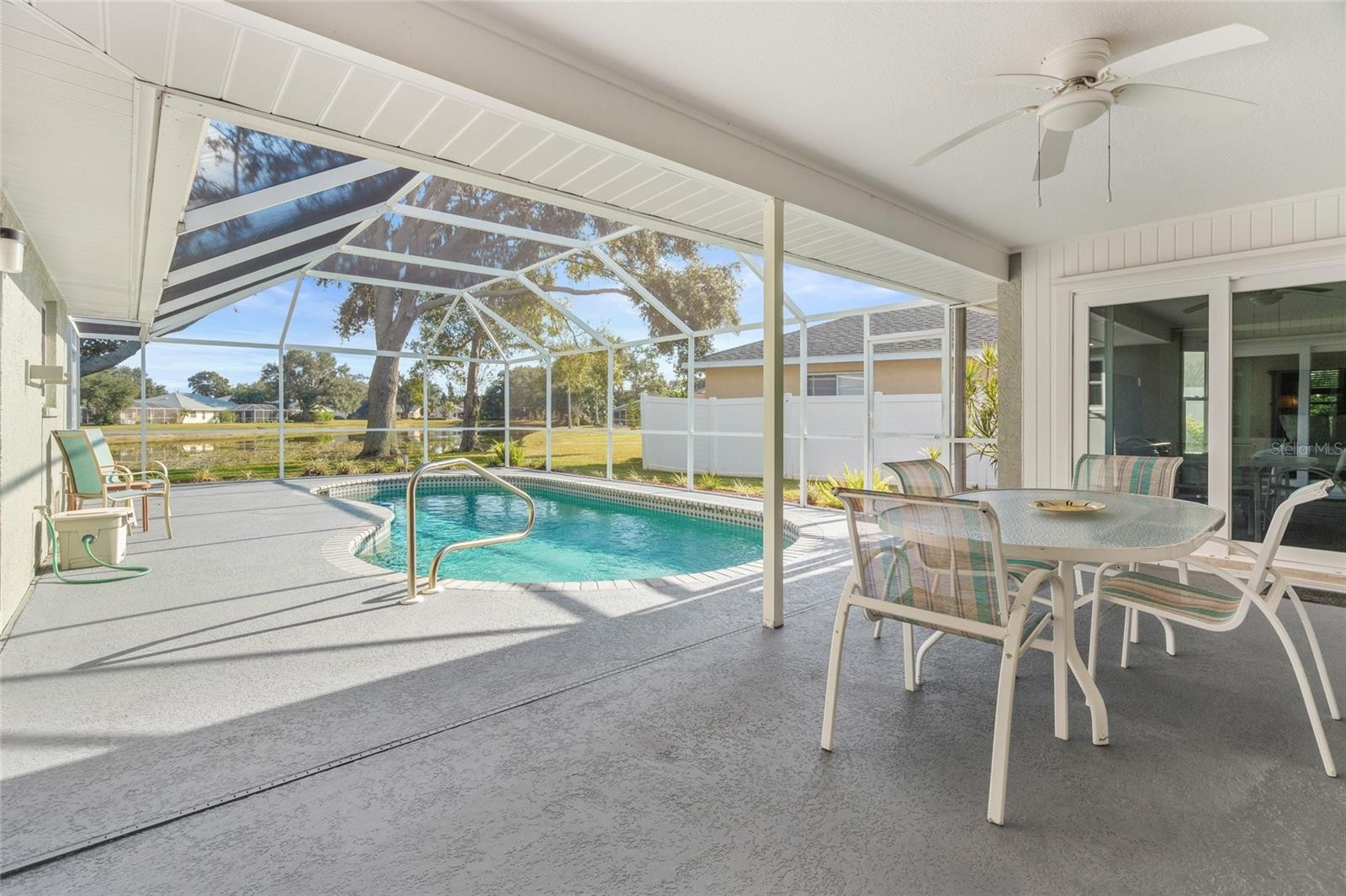 3461 CRYSTAL LAKES CT