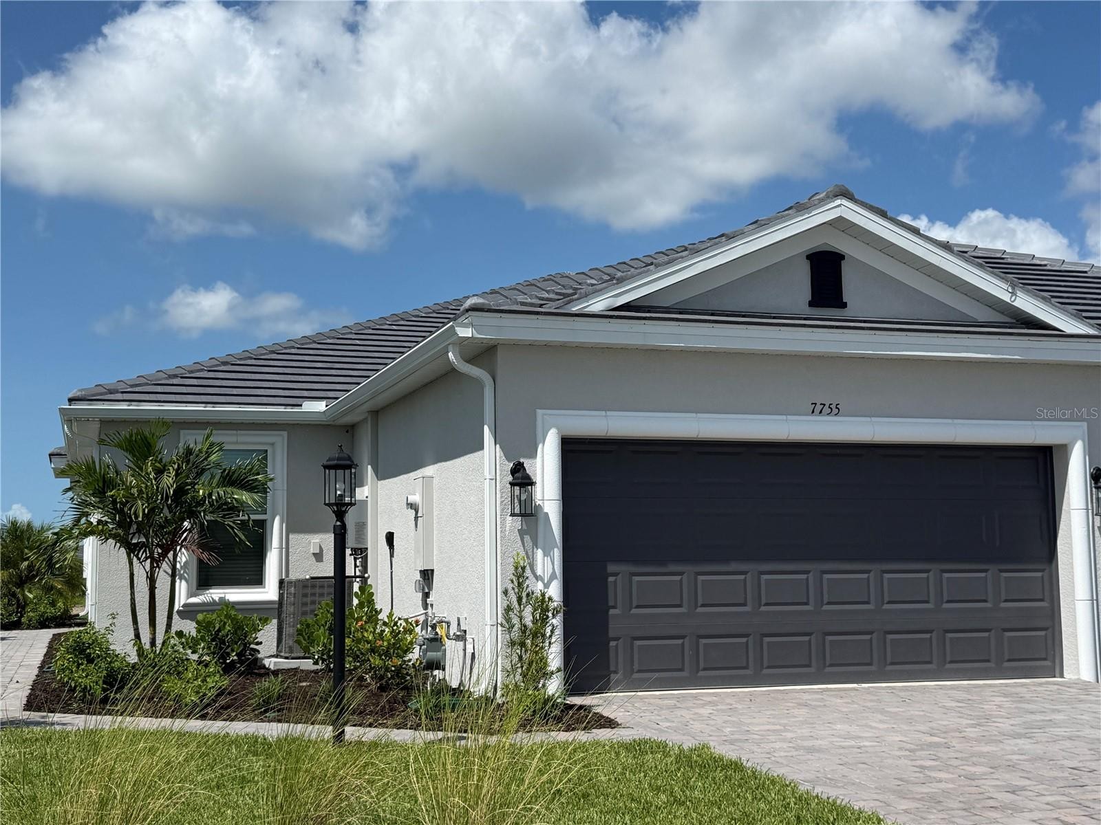 7755 WANING MOON WAY