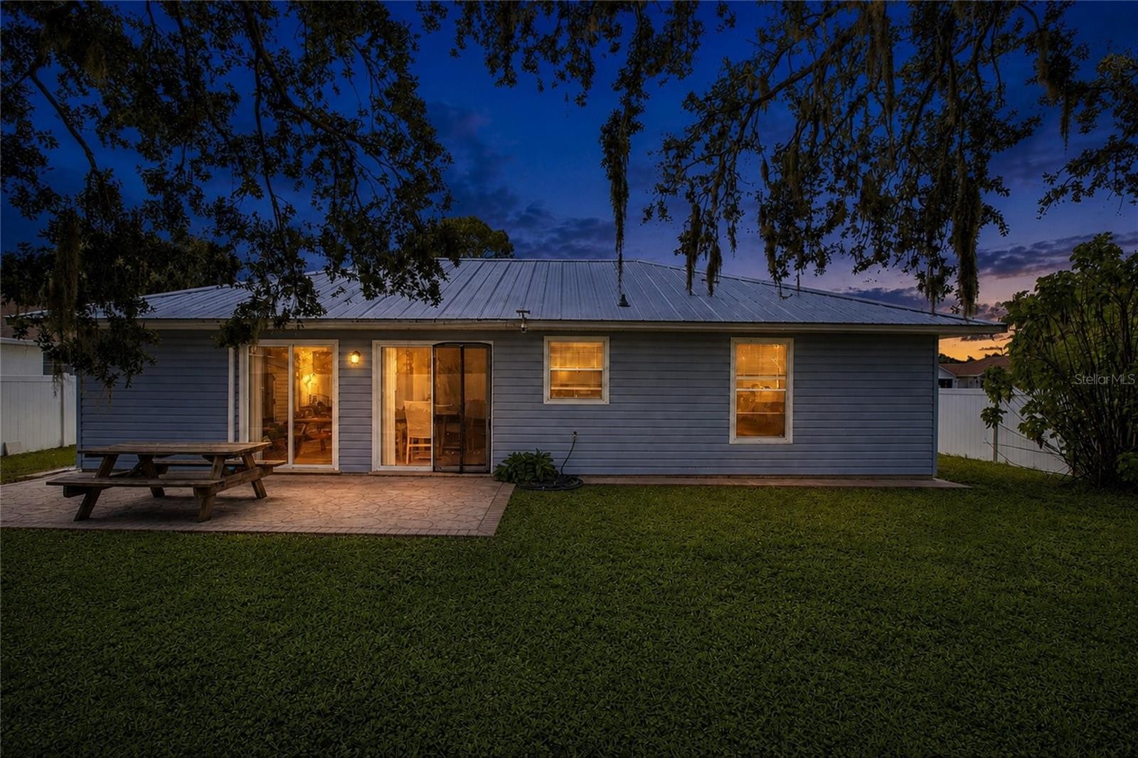 7164 SABLON RD