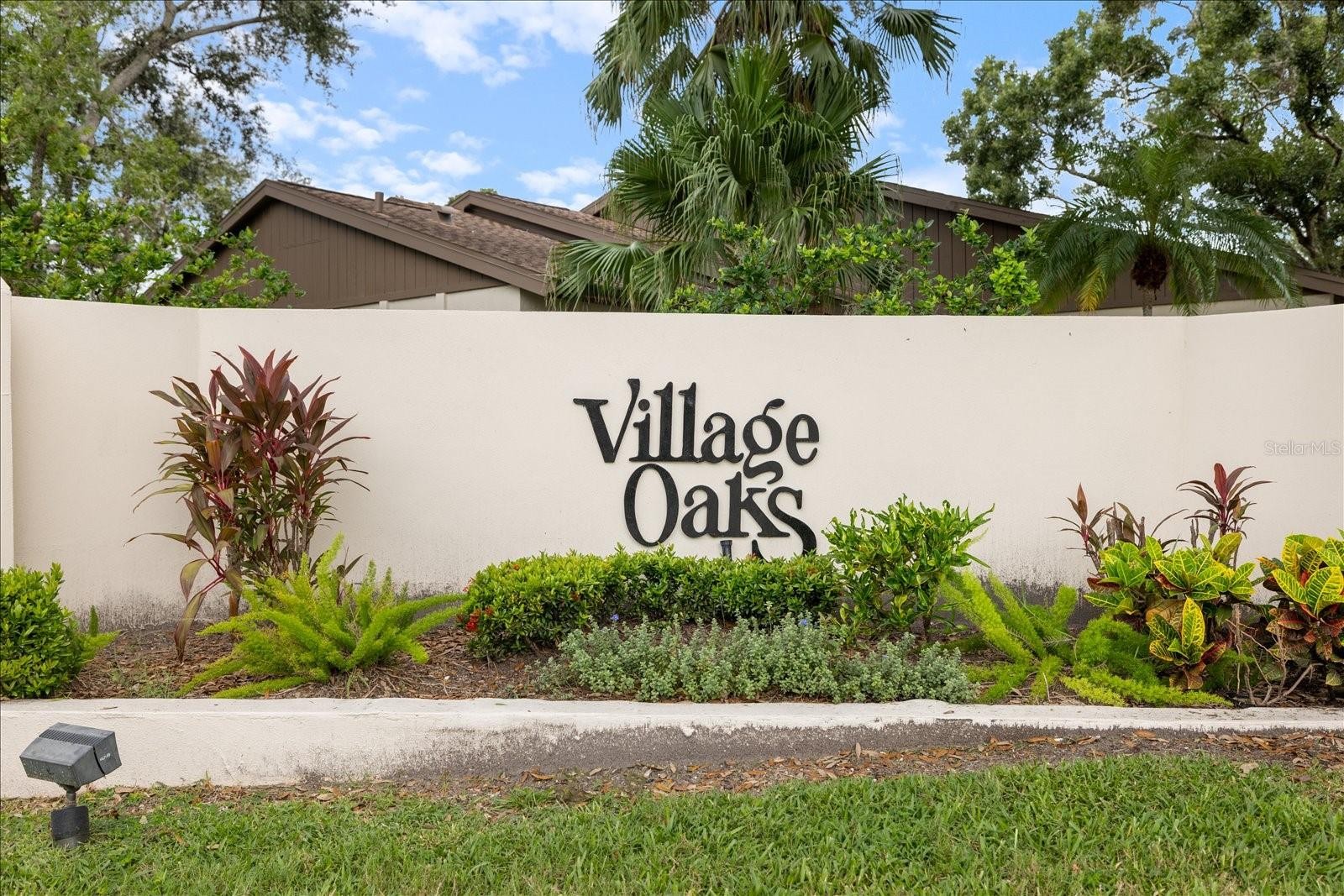 462 OAK HILL CIR #5