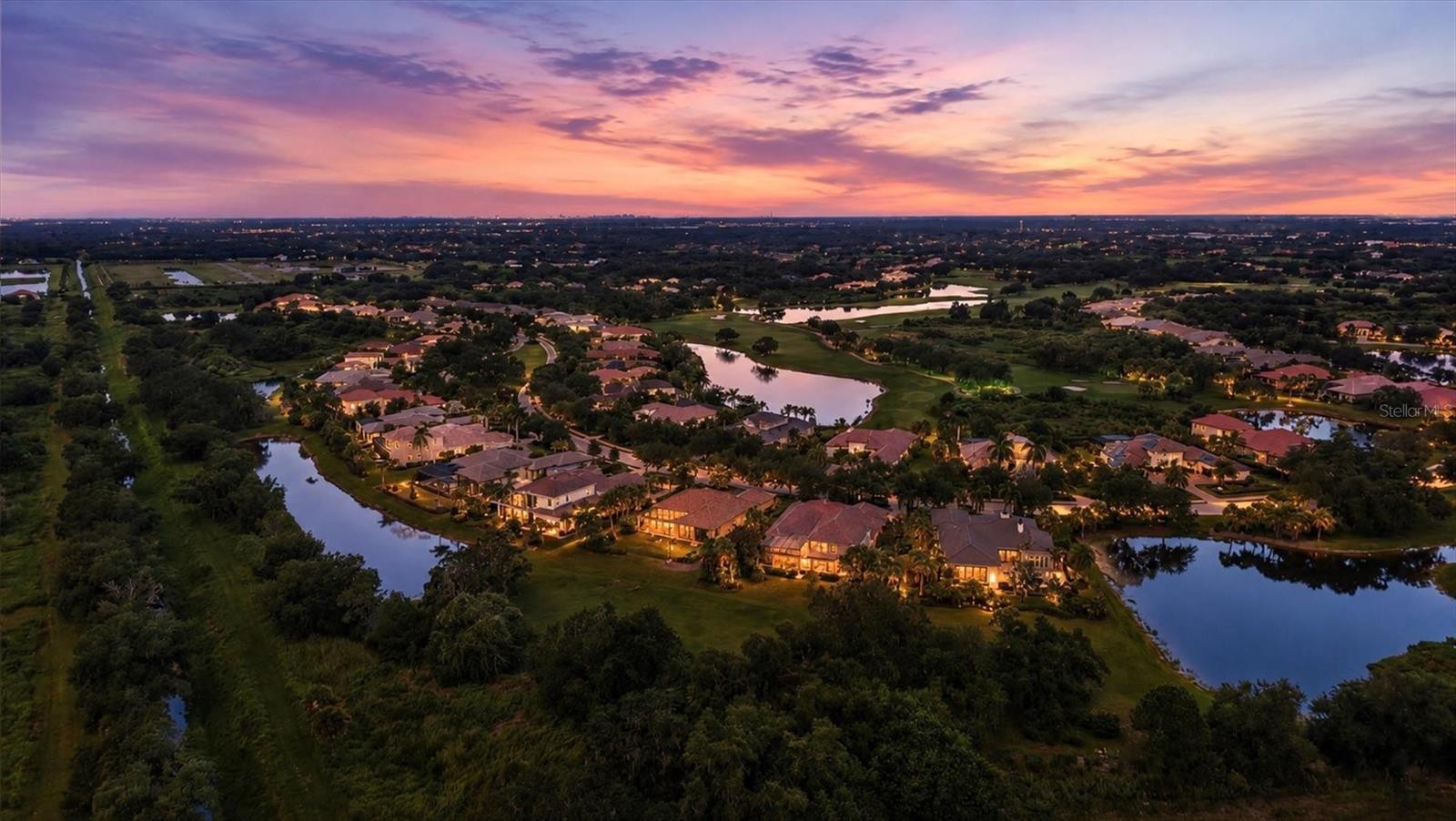 3342 FOUNDERS CLUB DR