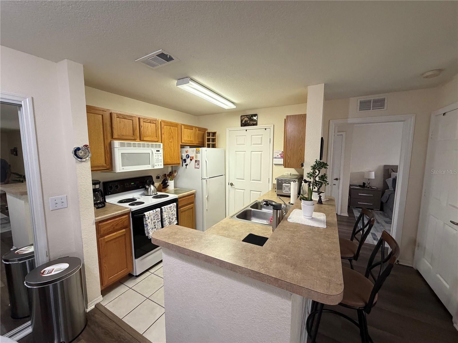 4850 51ST ST W #9108