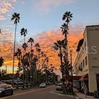 238 TAMPA AVE W #303