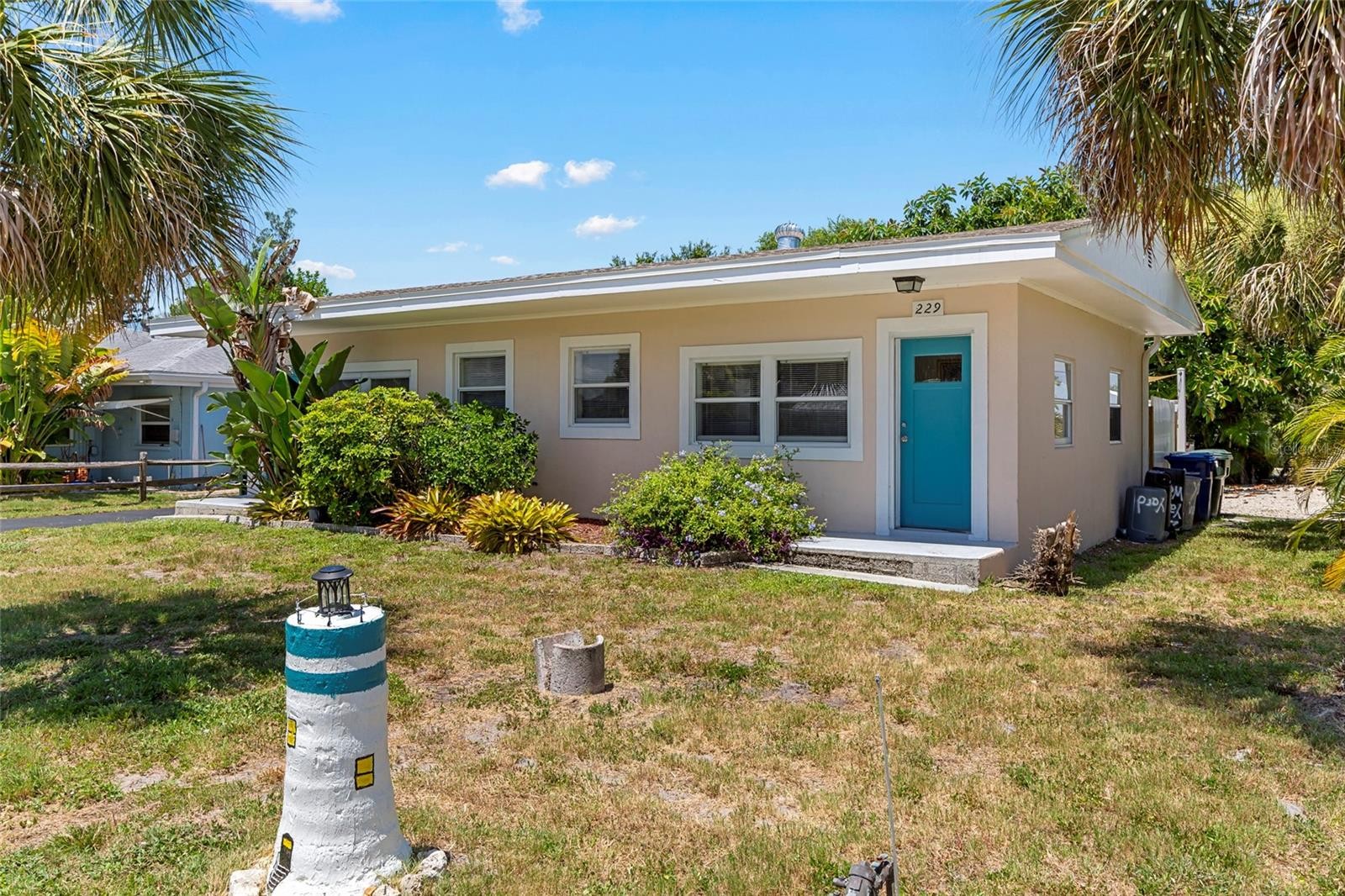 229 SHORE RD
