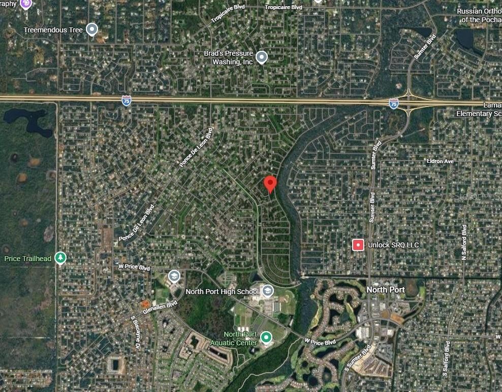 Lot 13 BANGAR LN