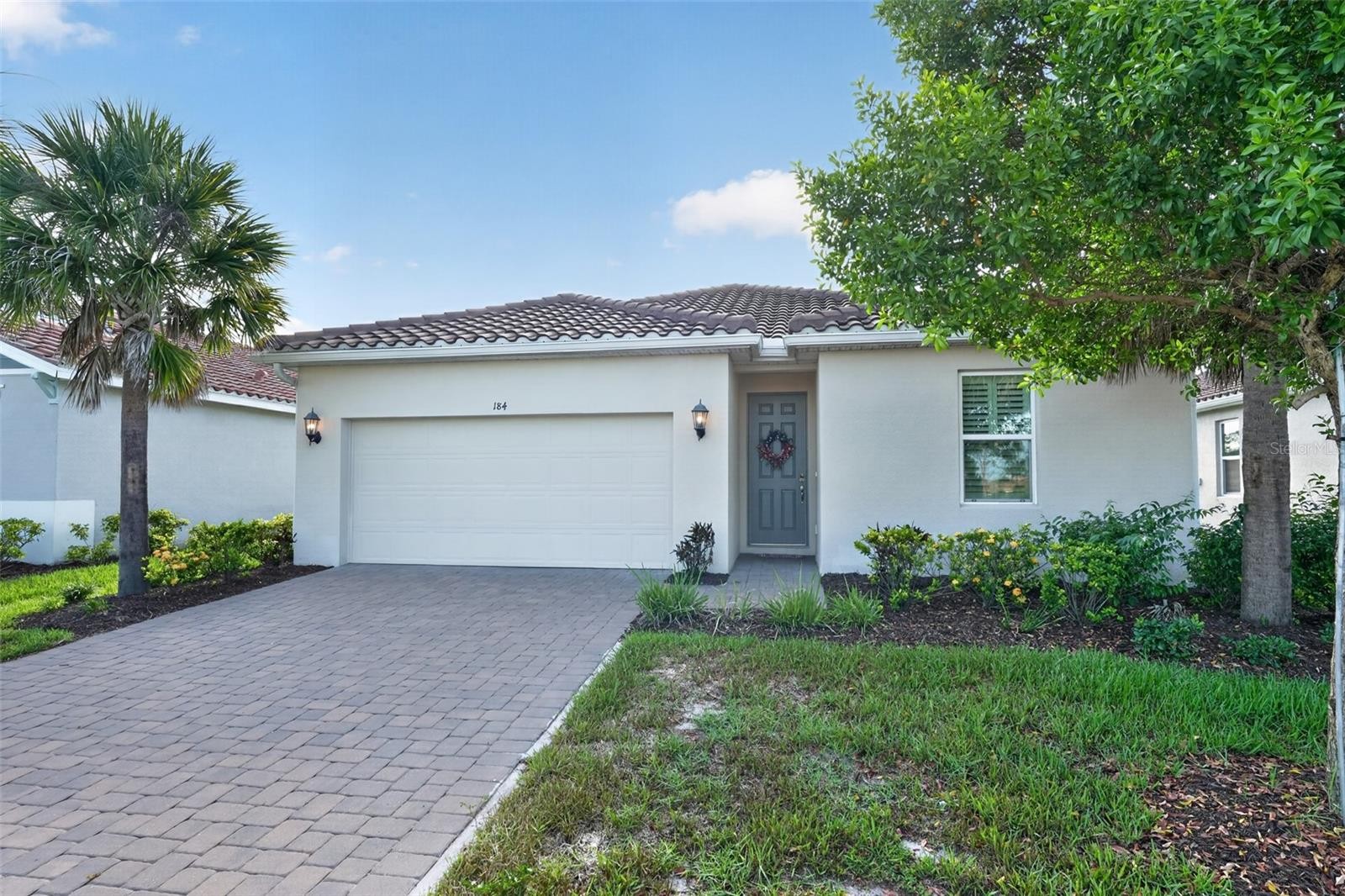 184 DAYLILY BLVD