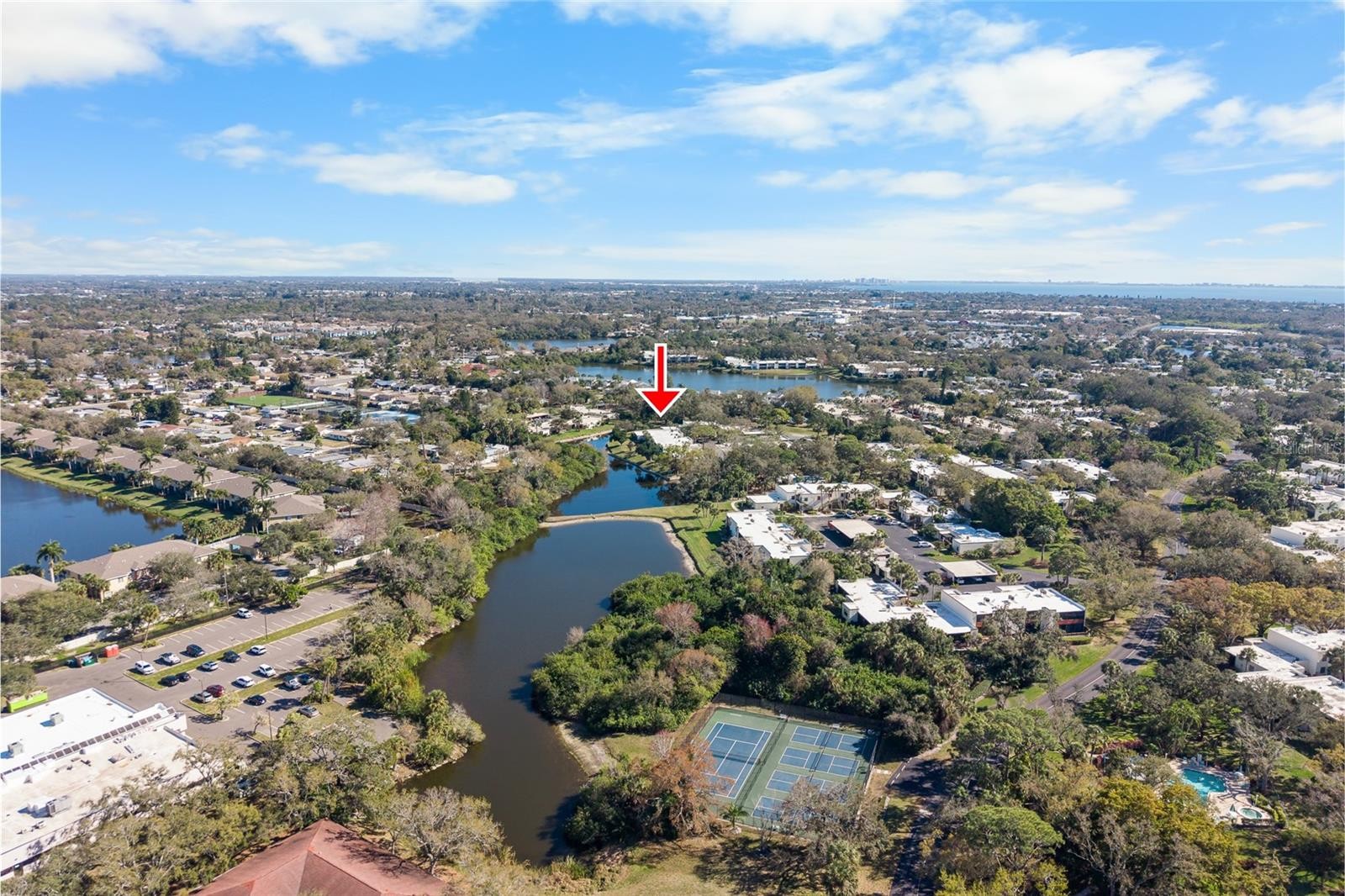 614 SPRING LAKES BLVD #614