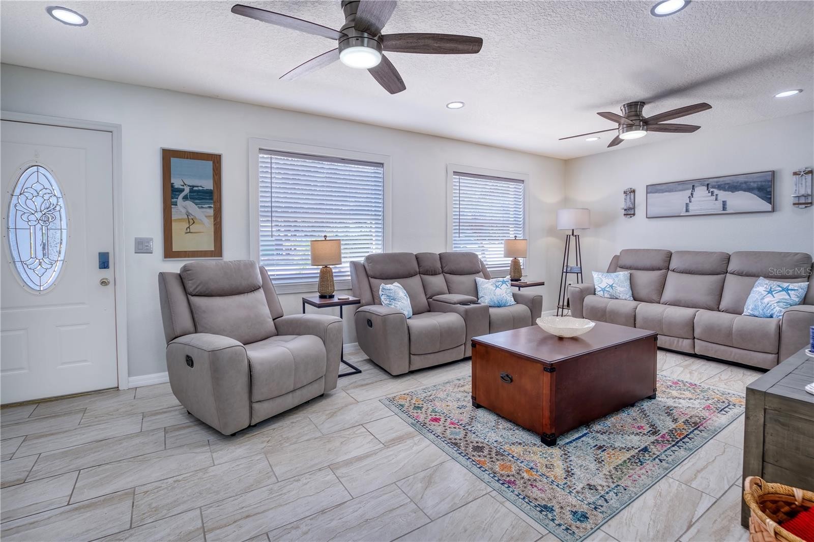 4415 60TH STREET CT W