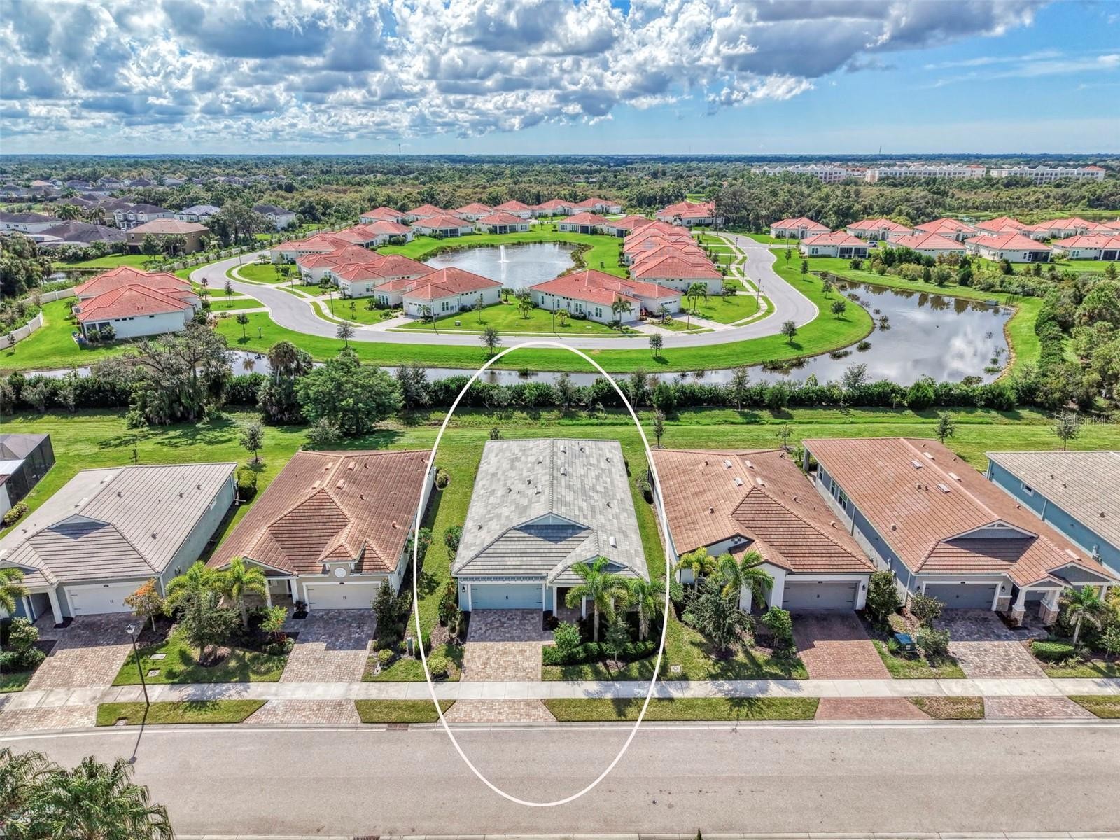 5941 LONG SHORE LOOP