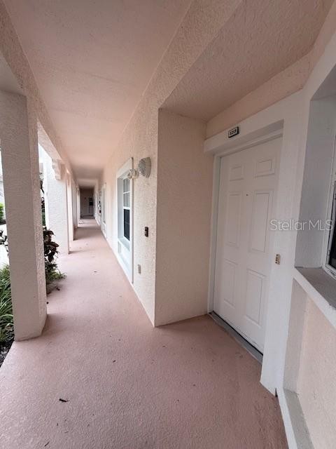 4220 CENTRAL SARASOTA PKWY #1215