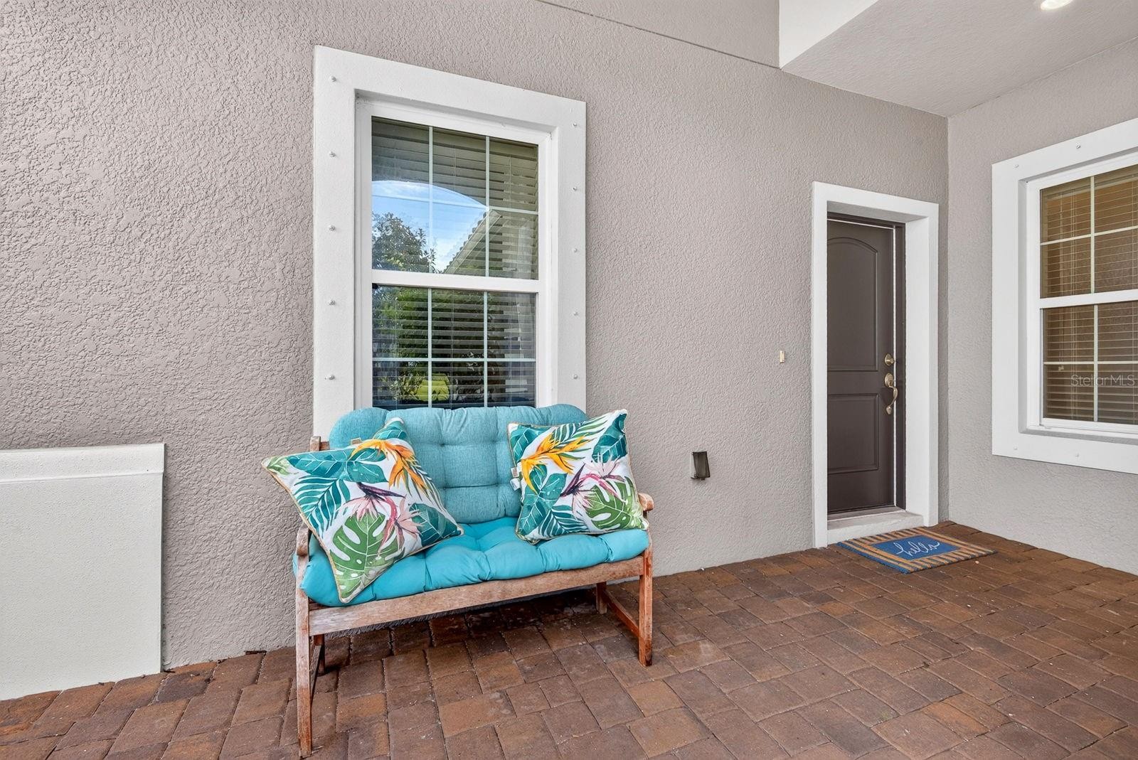 7108 PLAYA BELLA DR