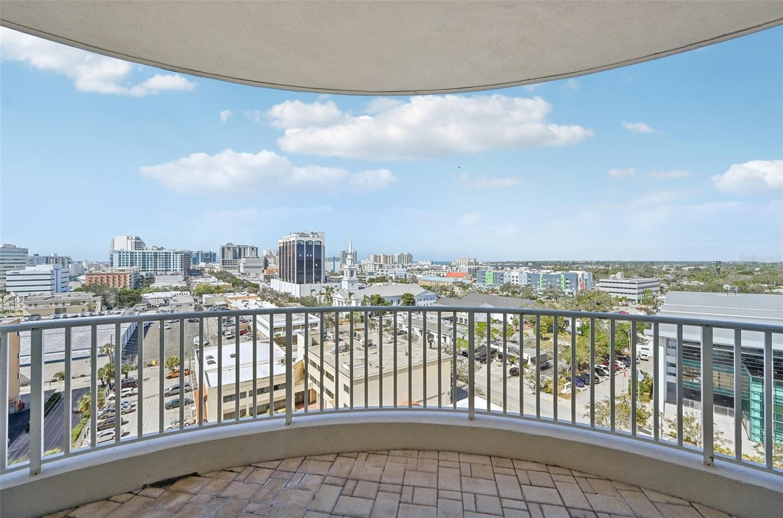 1771 RINGLING BLVD #1001