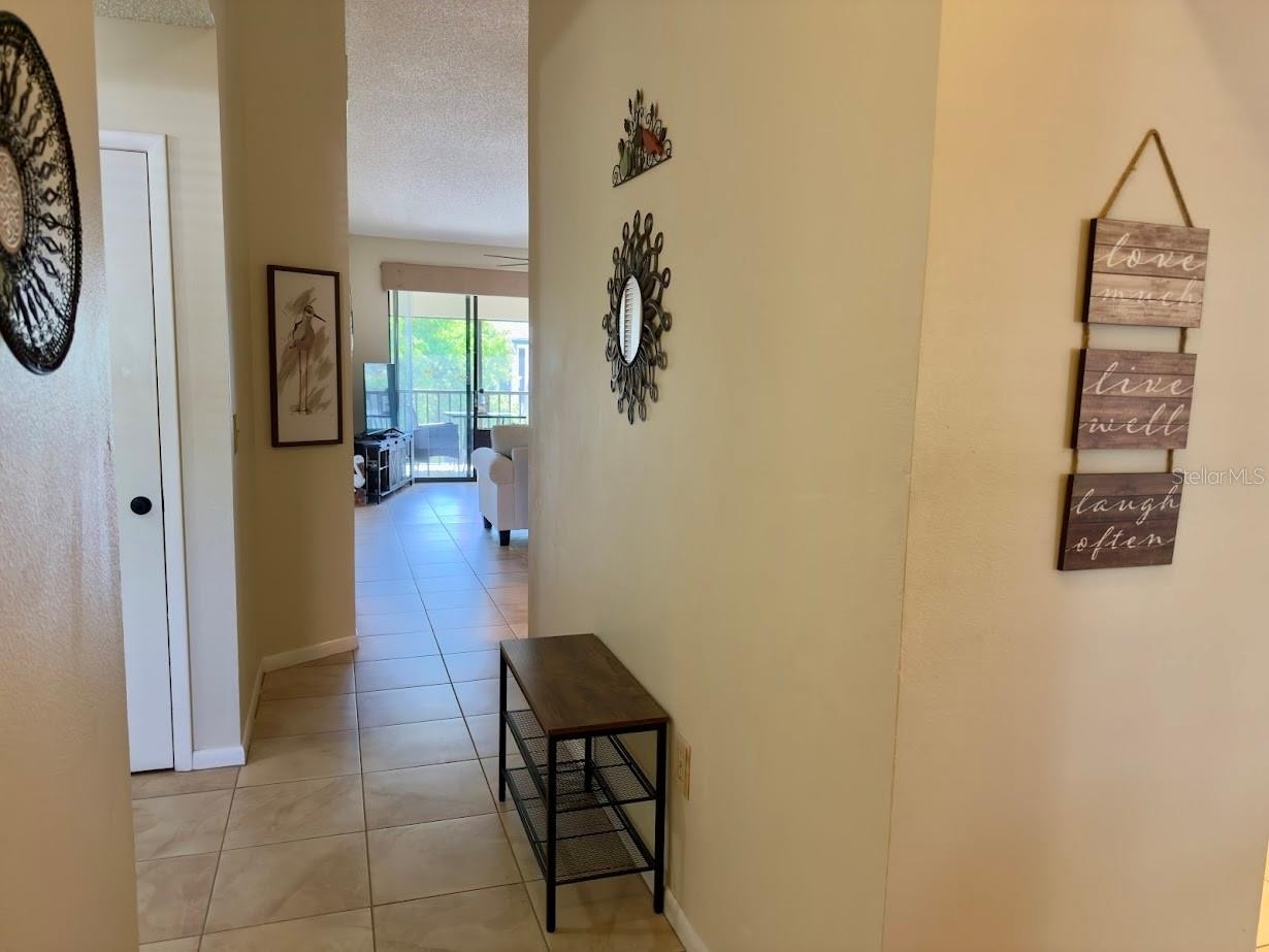 4510 47TH AVE W #203