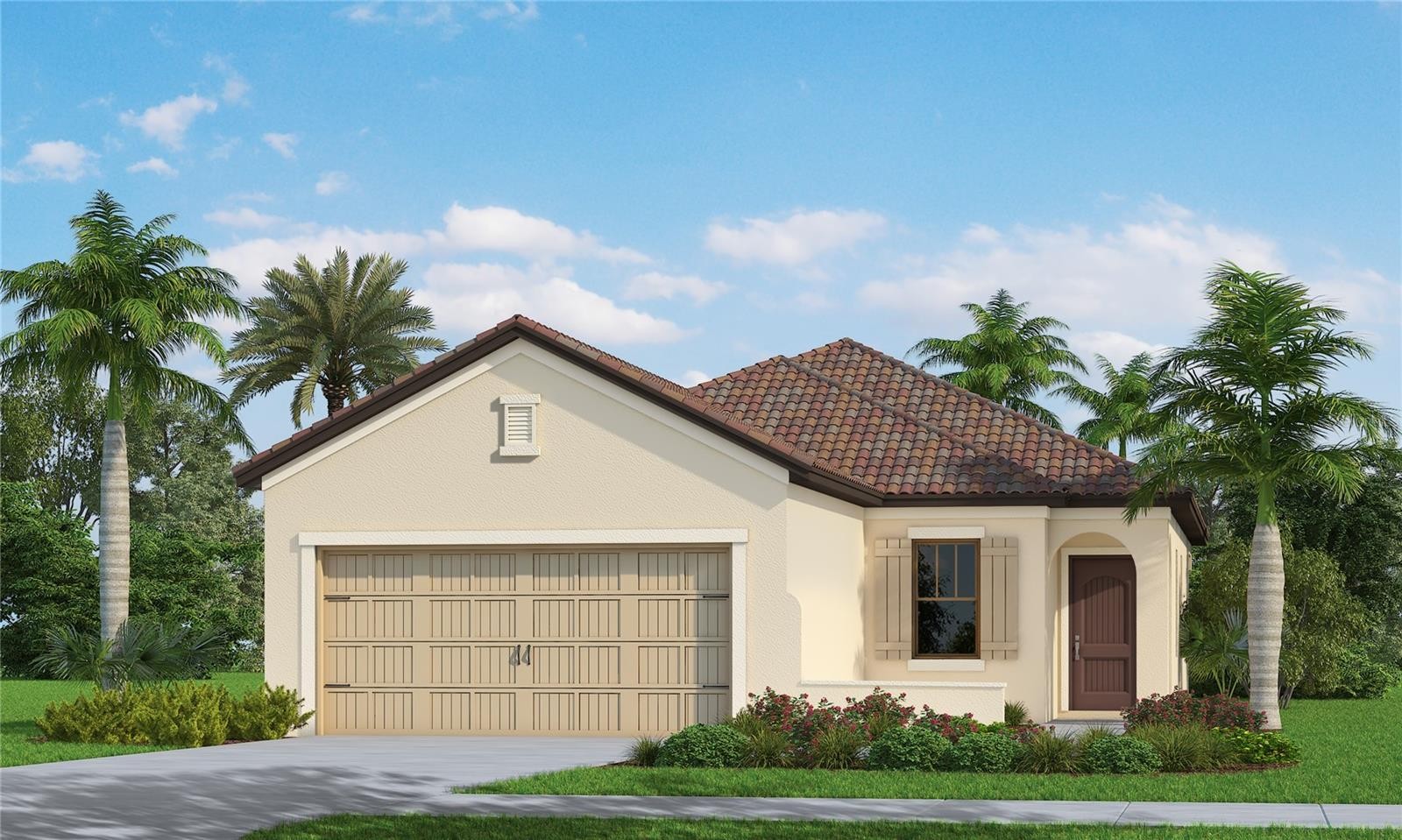 333 ALTAMURA CIR