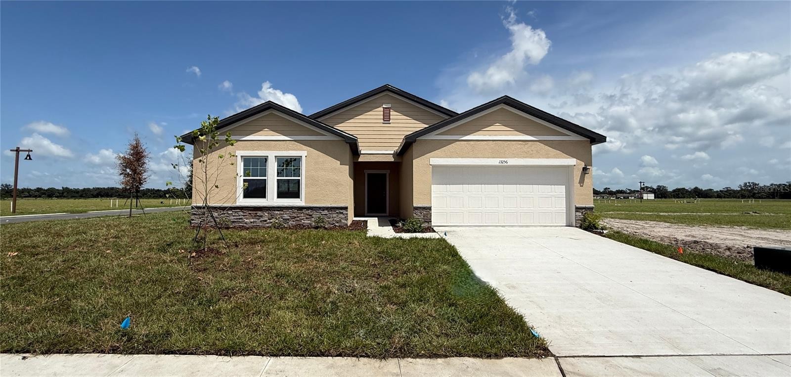 13256 BENDING CREEK TRAIL