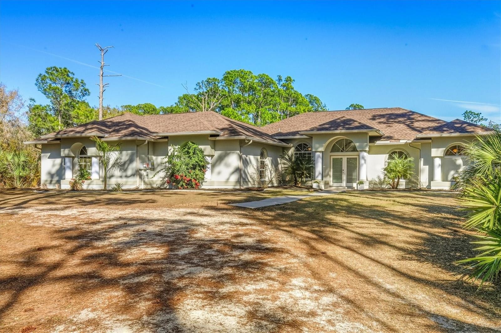 6488 PONCE DE LEON BLVD