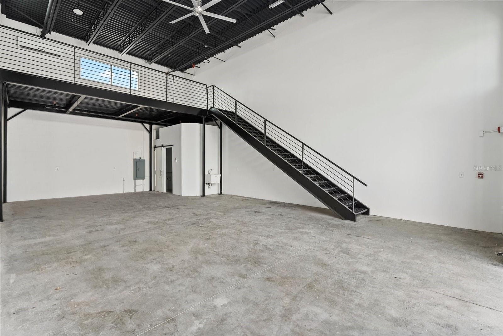 6566 PALMER PARK CIR #1