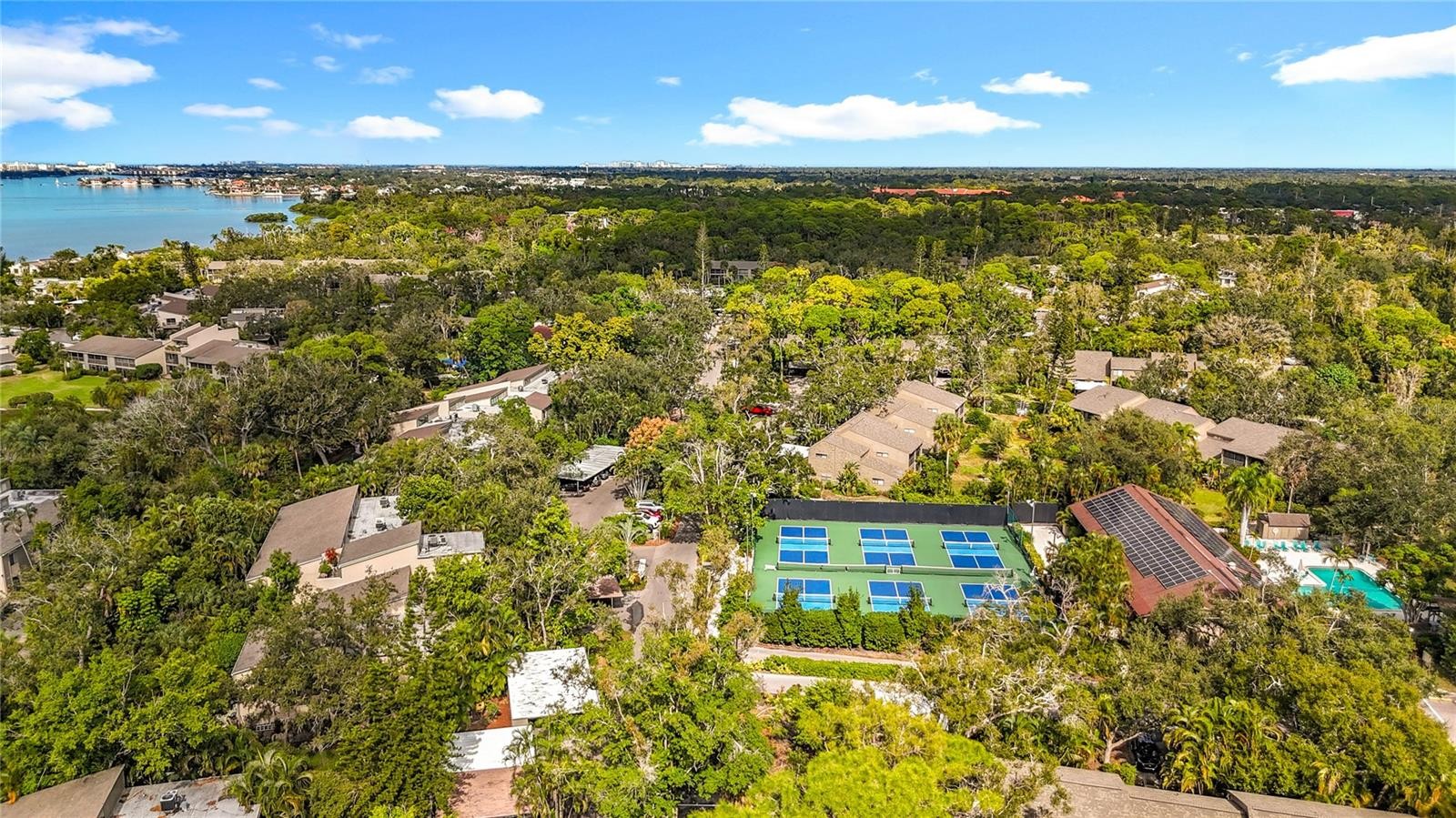 1623 PELICAN COVE RD #BA226