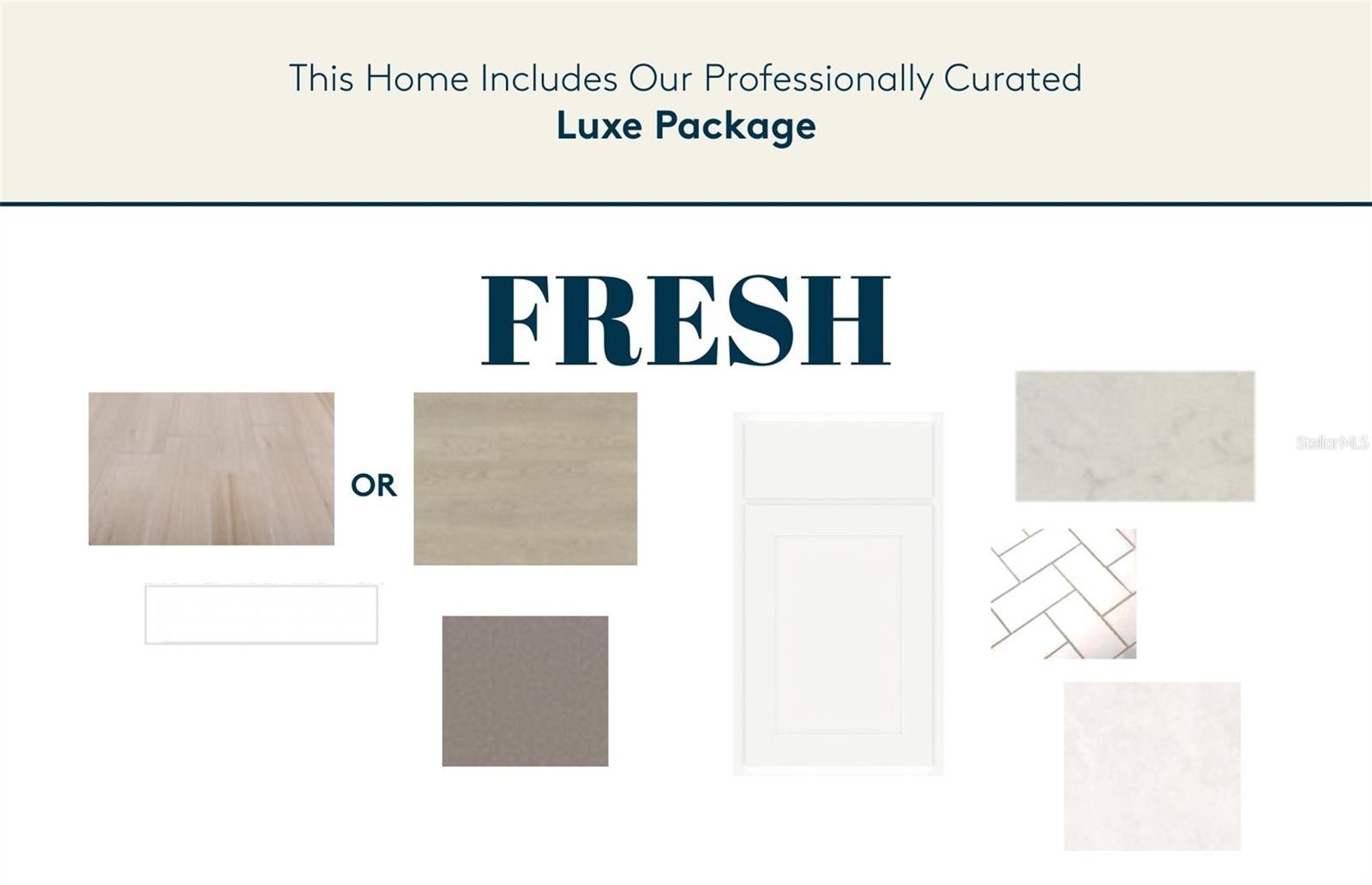 16833 HARMONY RIVER LN