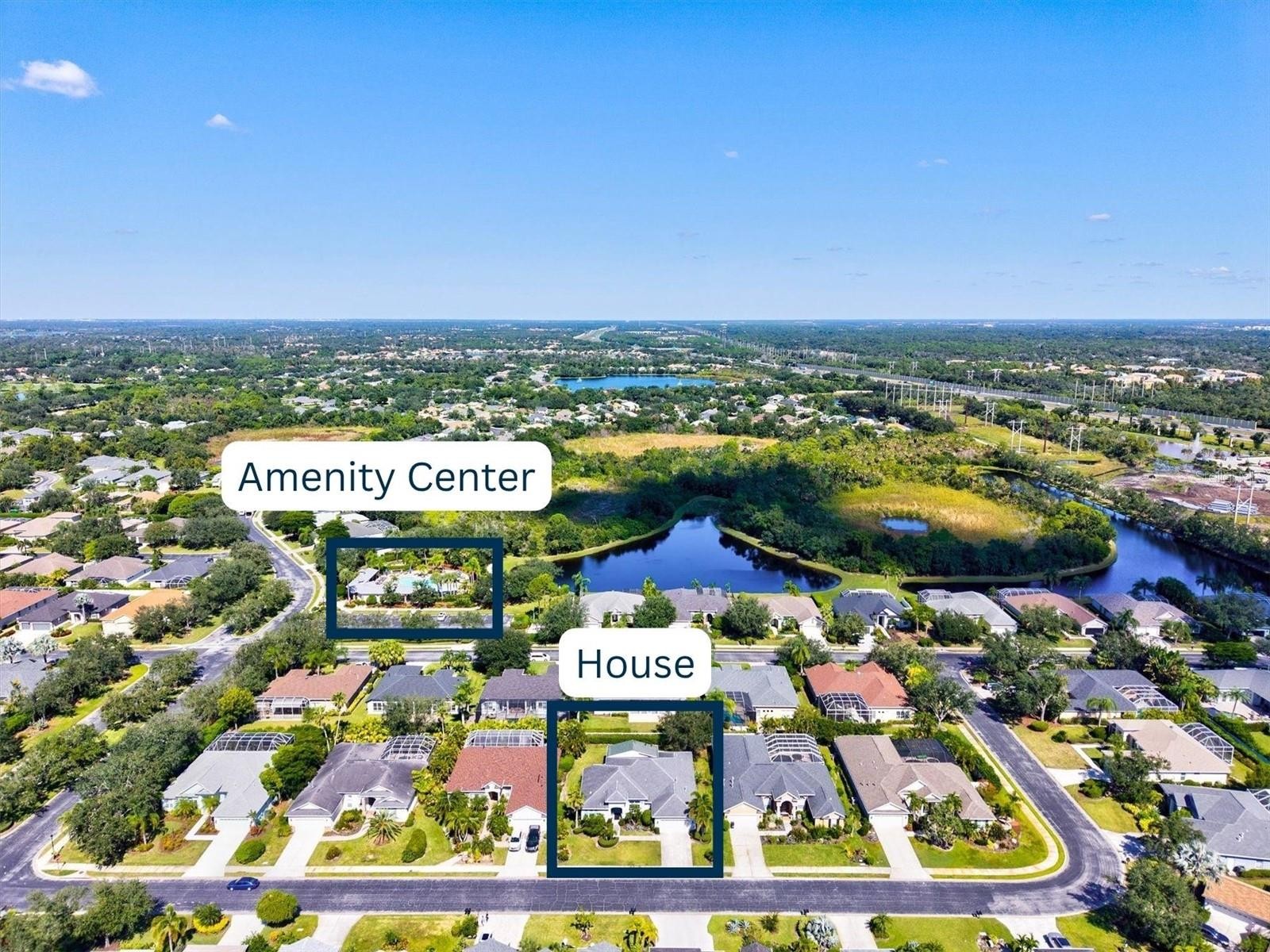 8015 SPRING MARSH DR