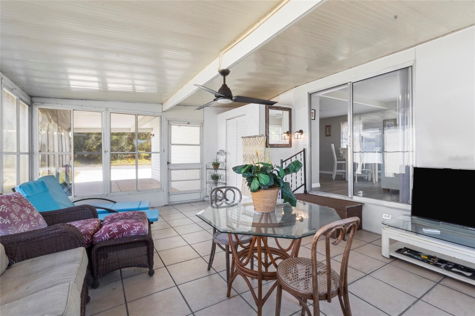 426 HATCHETT CREEK RD