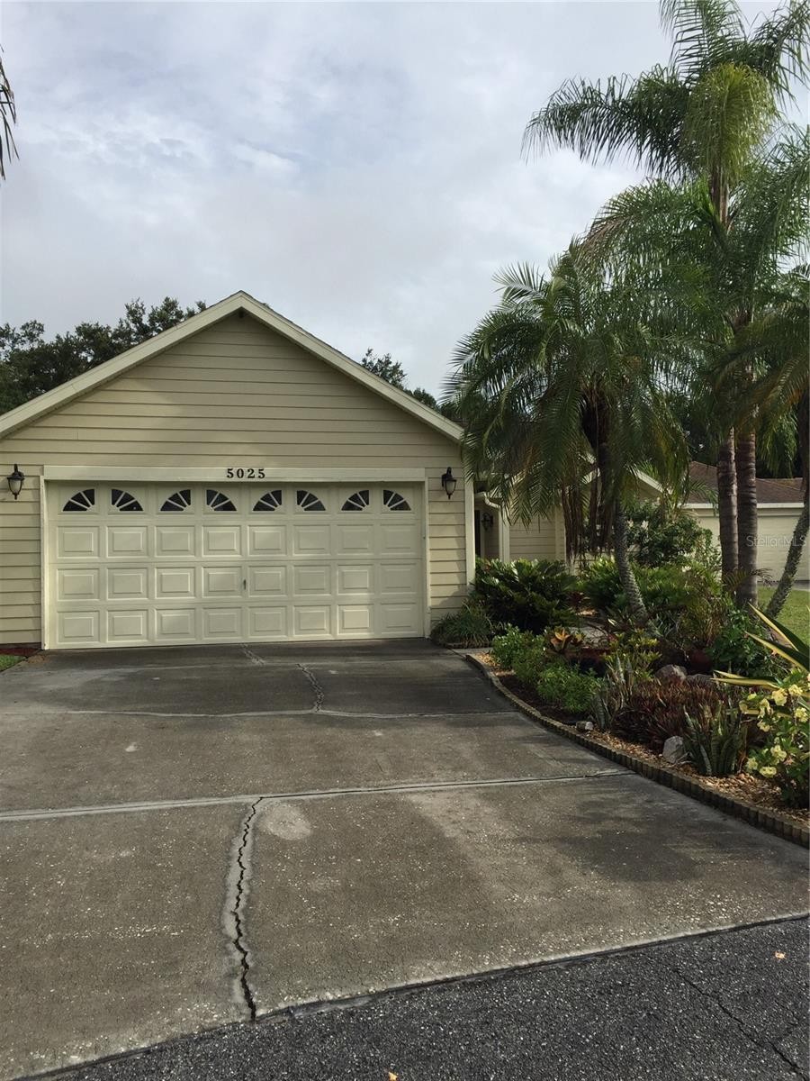 5025 82ND WAY E