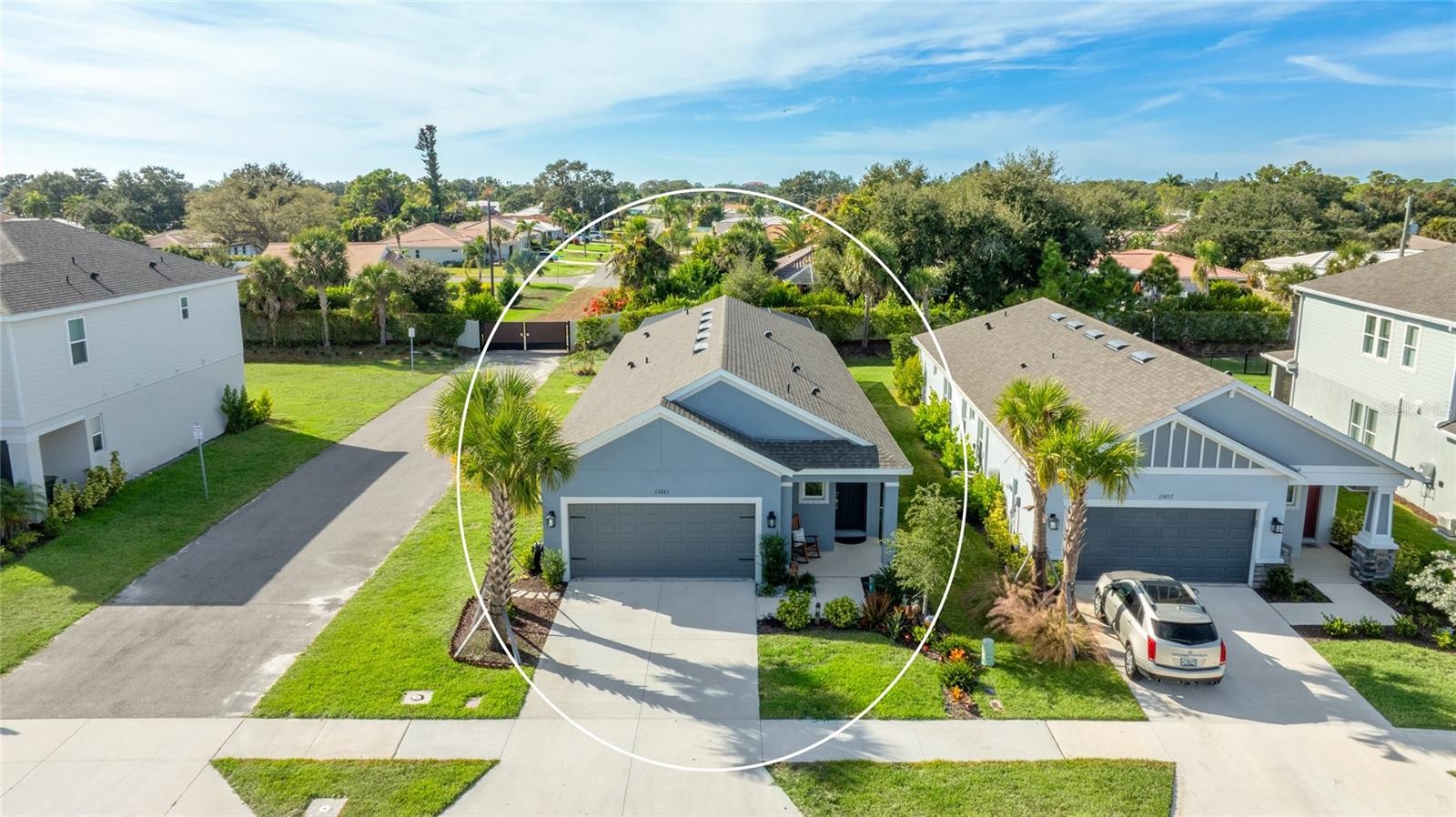 15061 SHADY PALMS LN