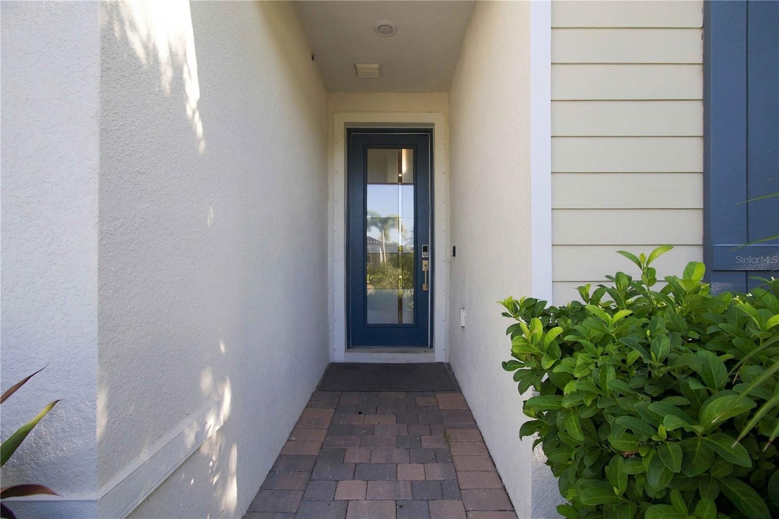 13721 FLAT WOODS TER
