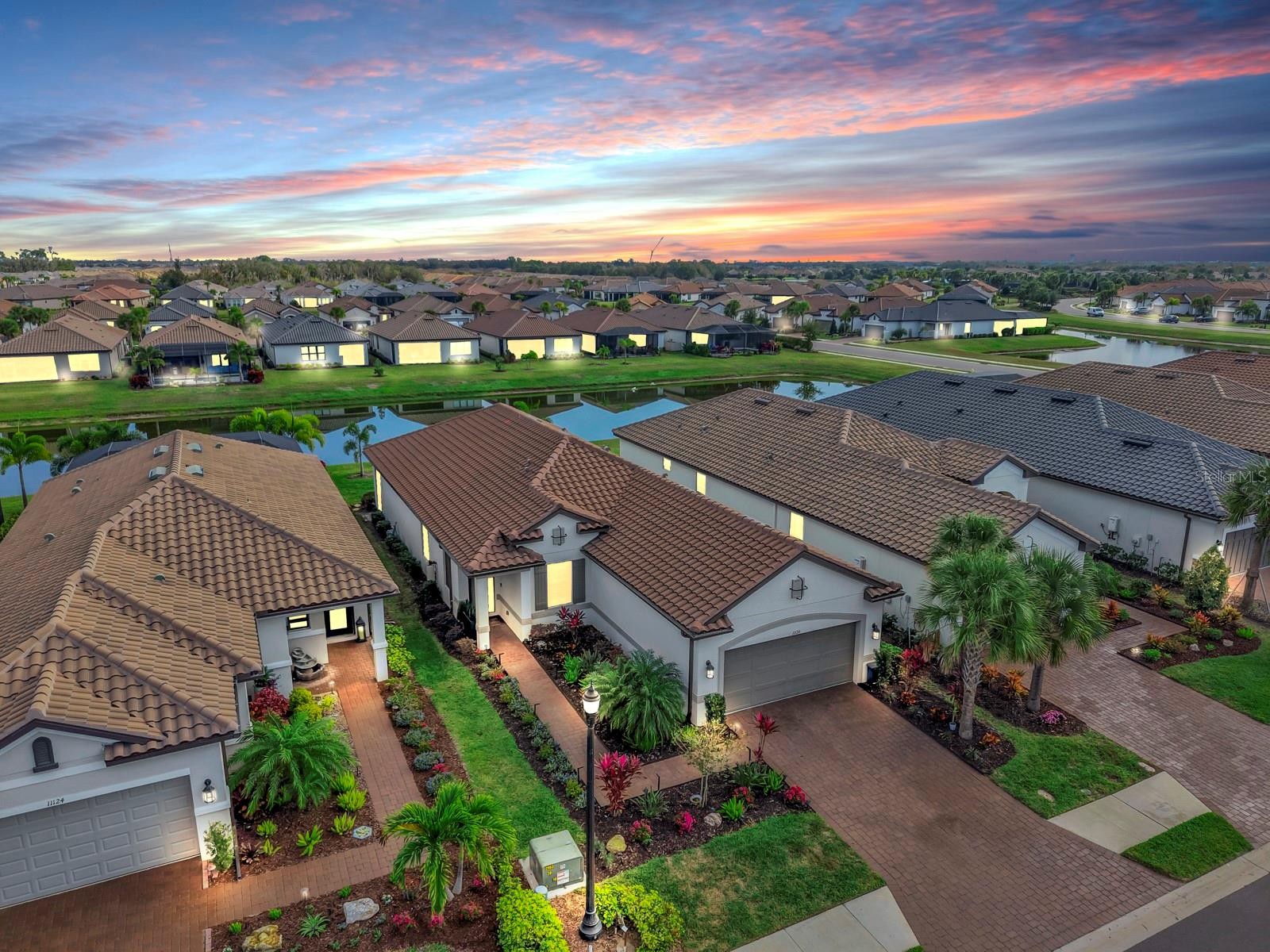 11120 DEVONBRIDGE DR