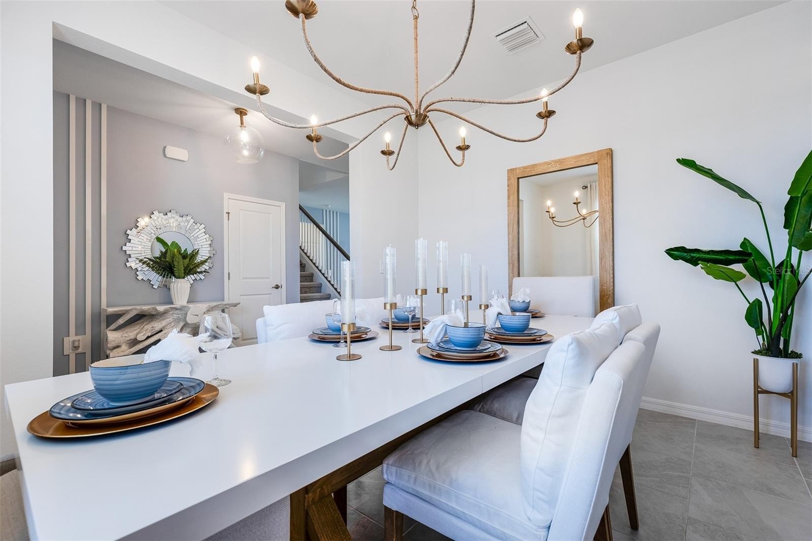 17823 GARDEN GROVE WAY