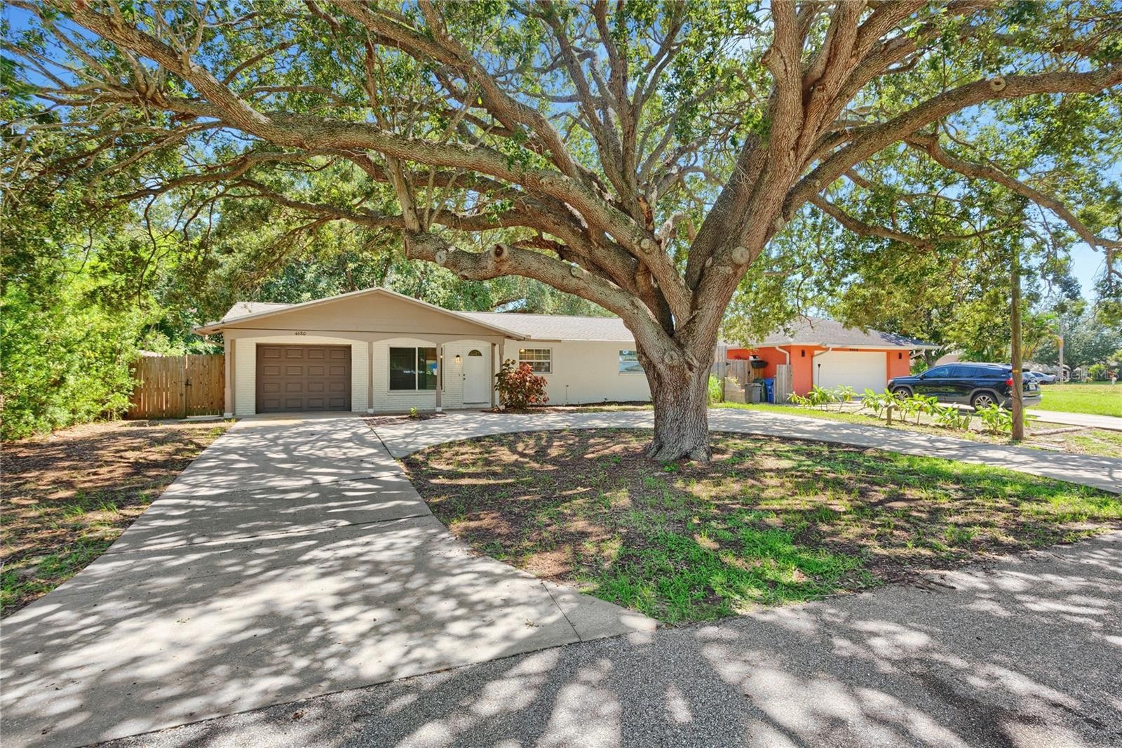 4680 CRONIN DR